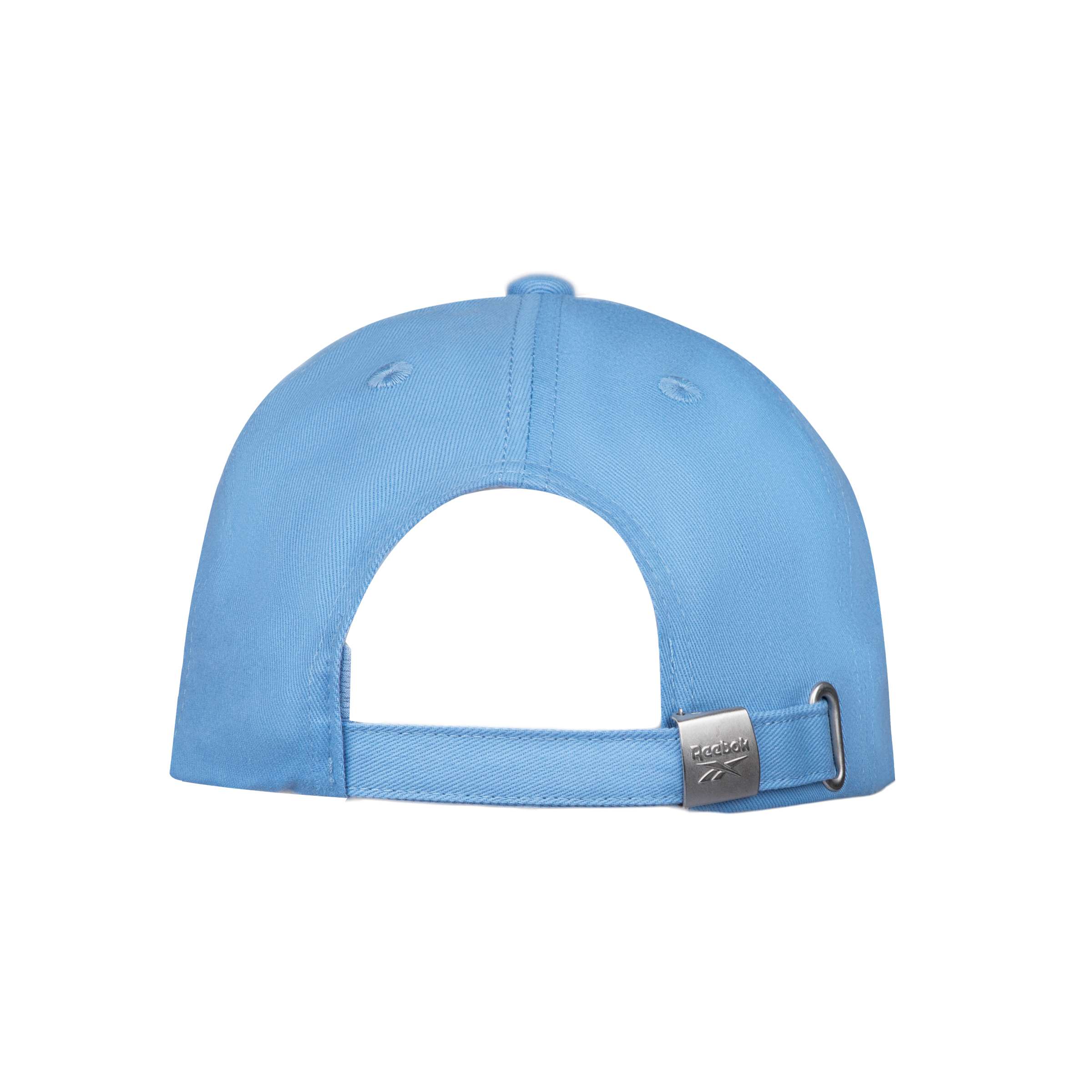 Gorra Essentials Logo Cap