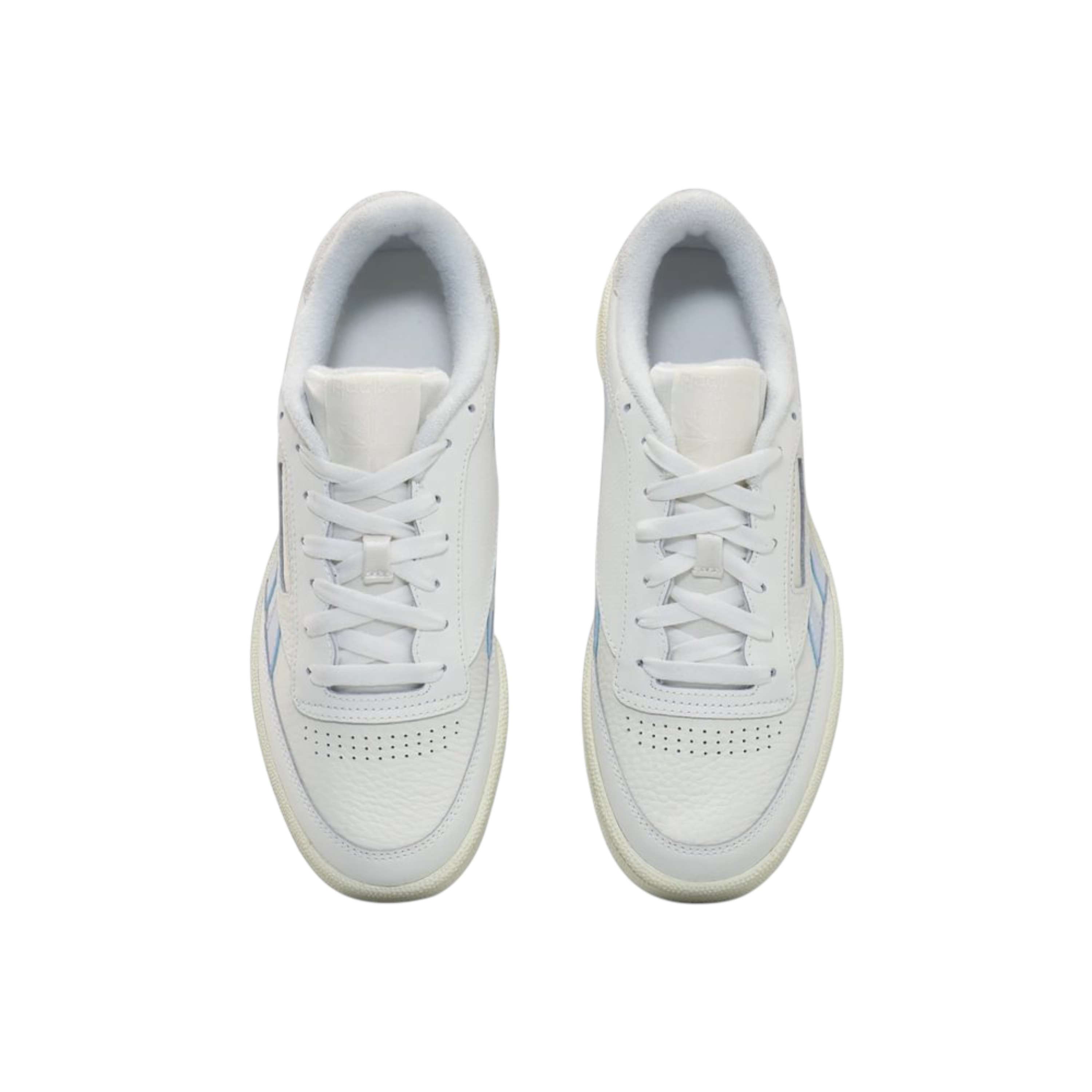 Tenis Club C Revenge image number 3