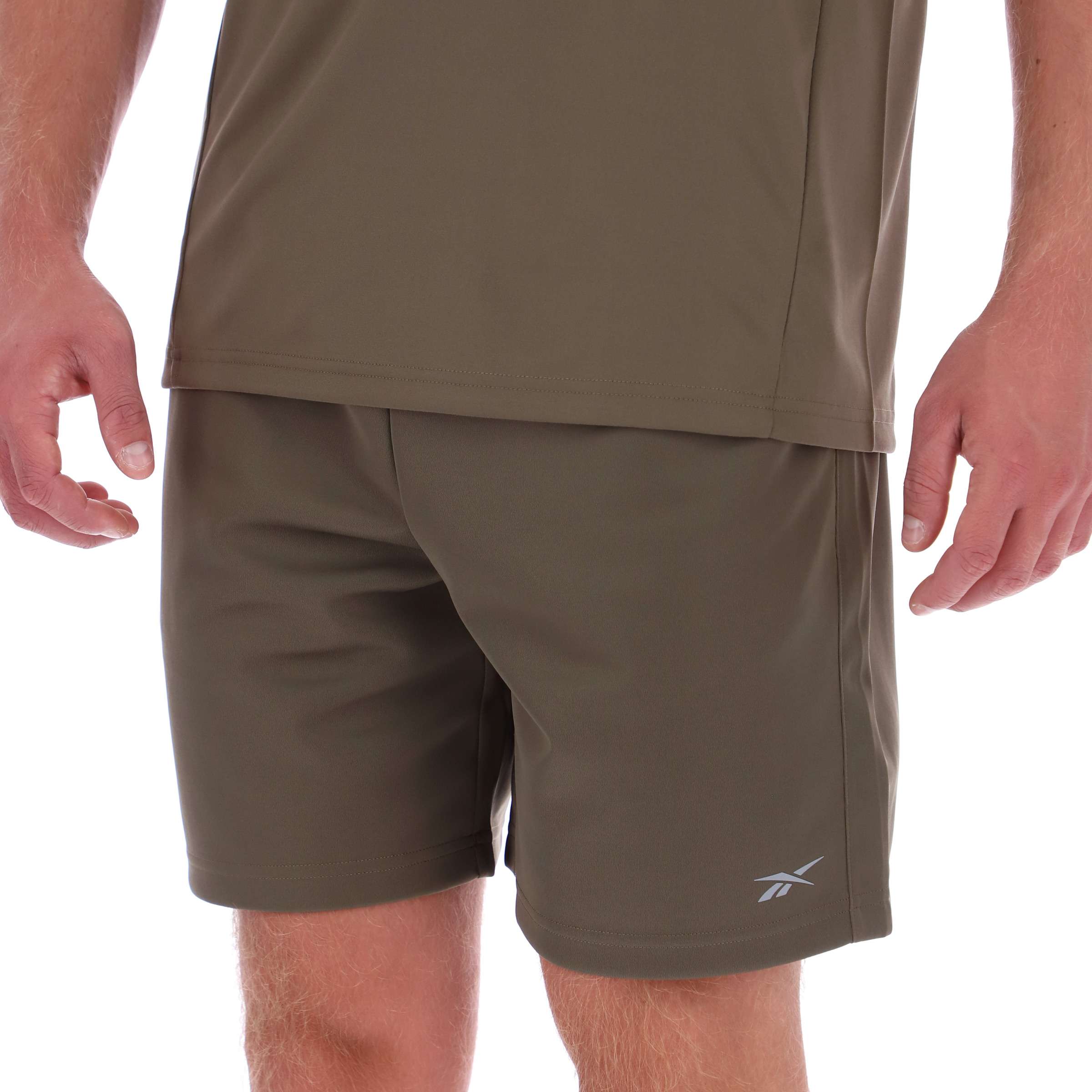 Shorts Rush Training Jersey Short image number 4