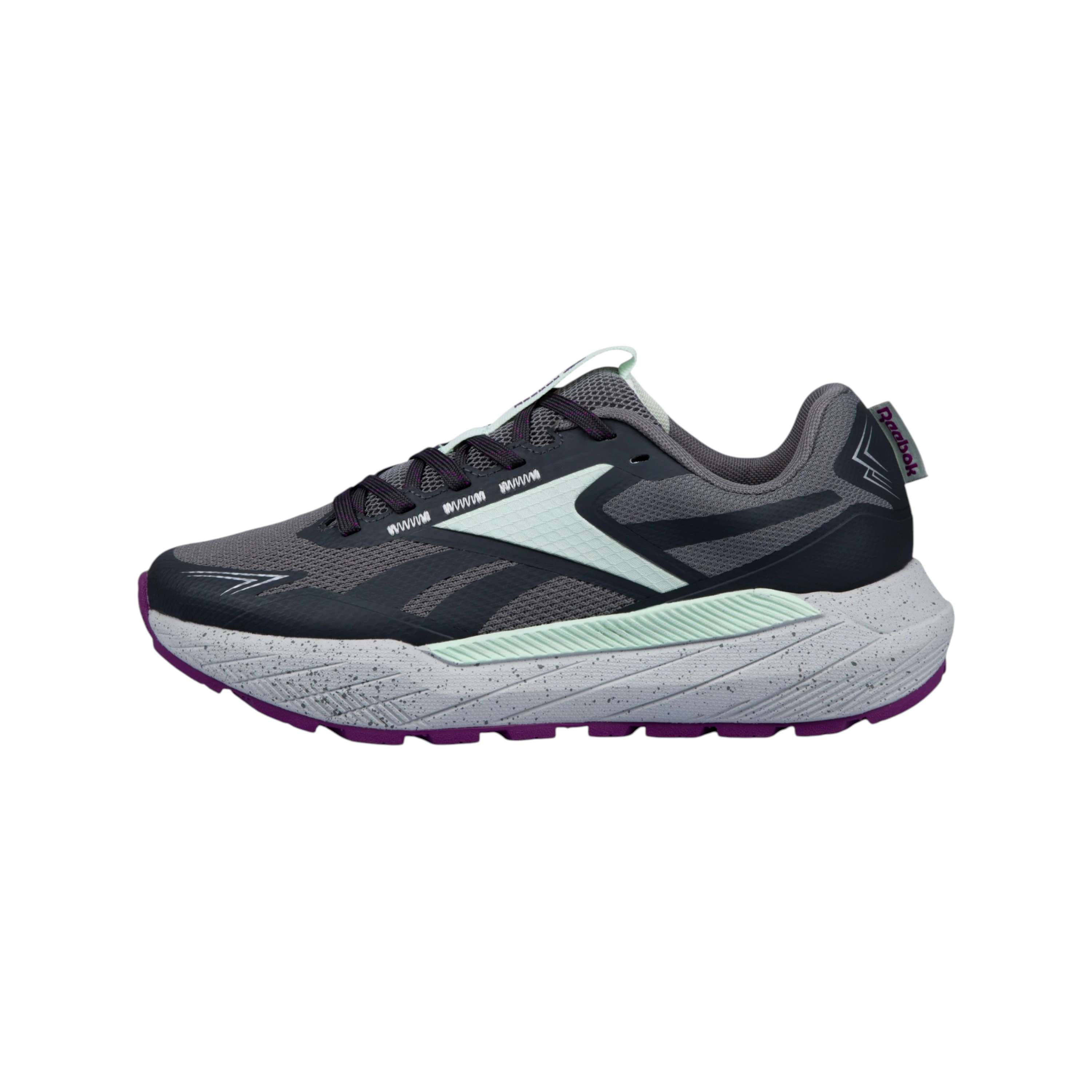 Tenis Base Trail Low image number 7