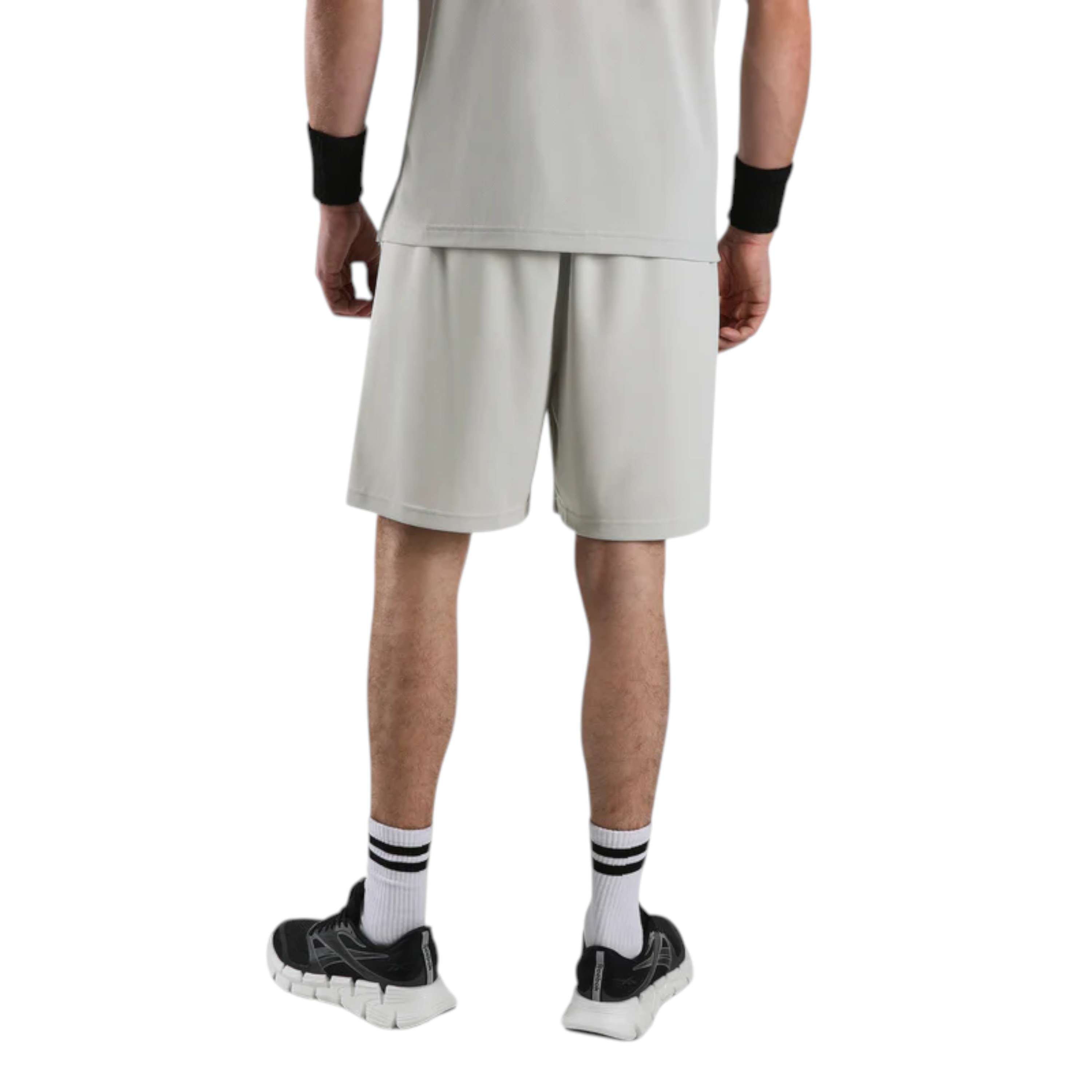 Shorts "Id Football 7"" Shorts"