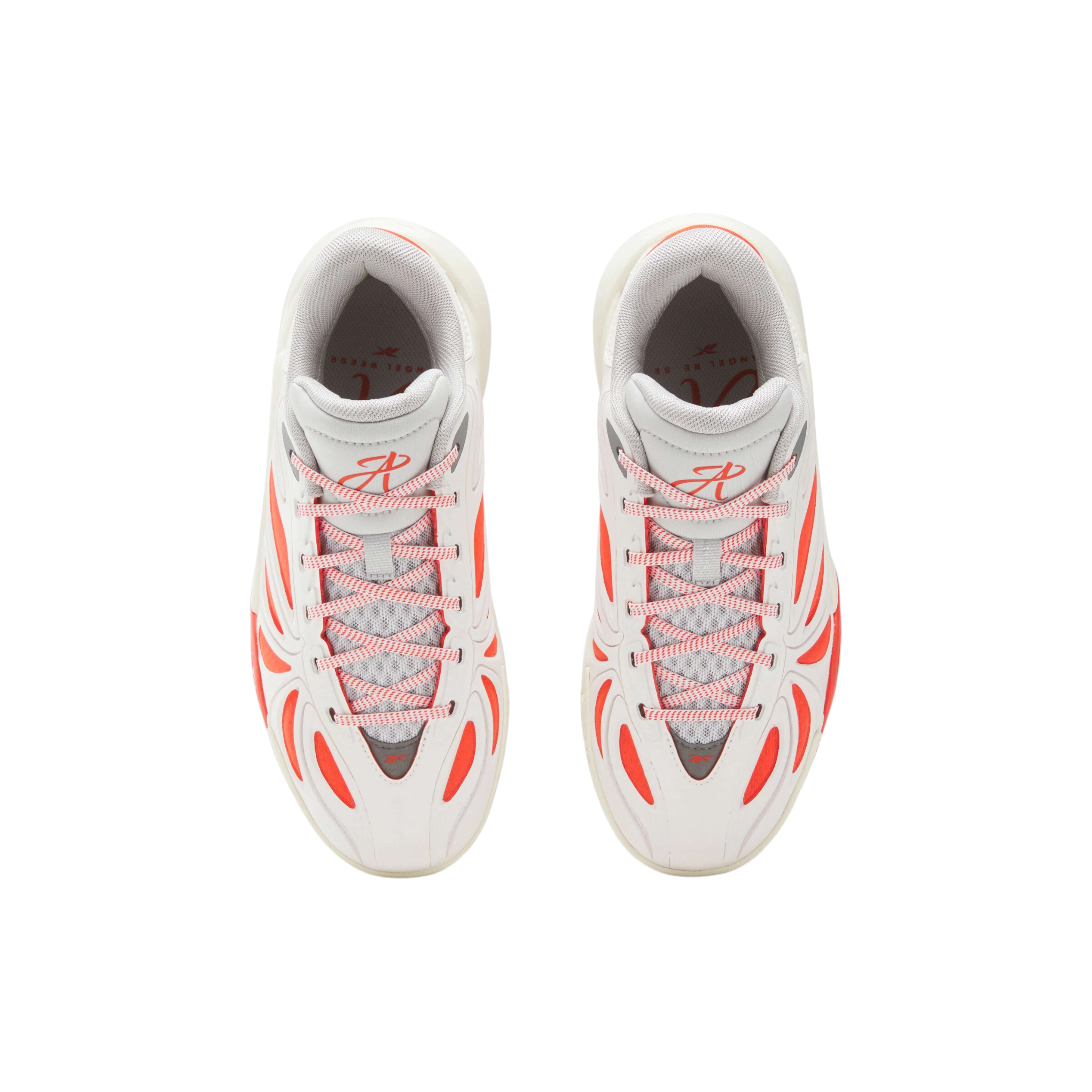 Tenis Angel Reese 1 image number 5