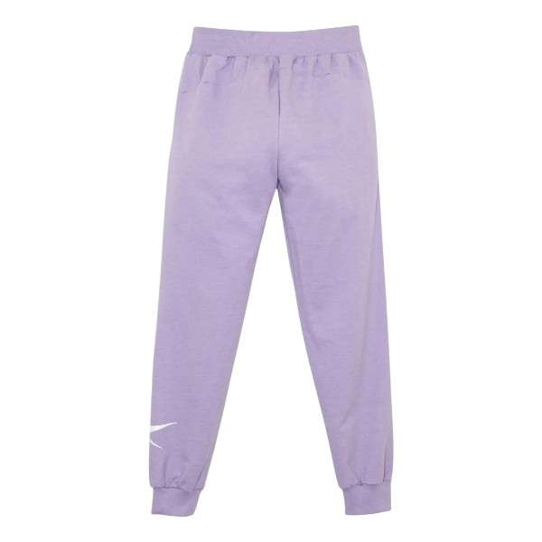 Jogger Classics Vector French Terry Jogger Classics Vector French Terry