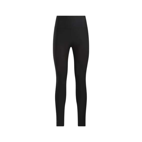 Leggins Training Hype Pack Blocked image number 3