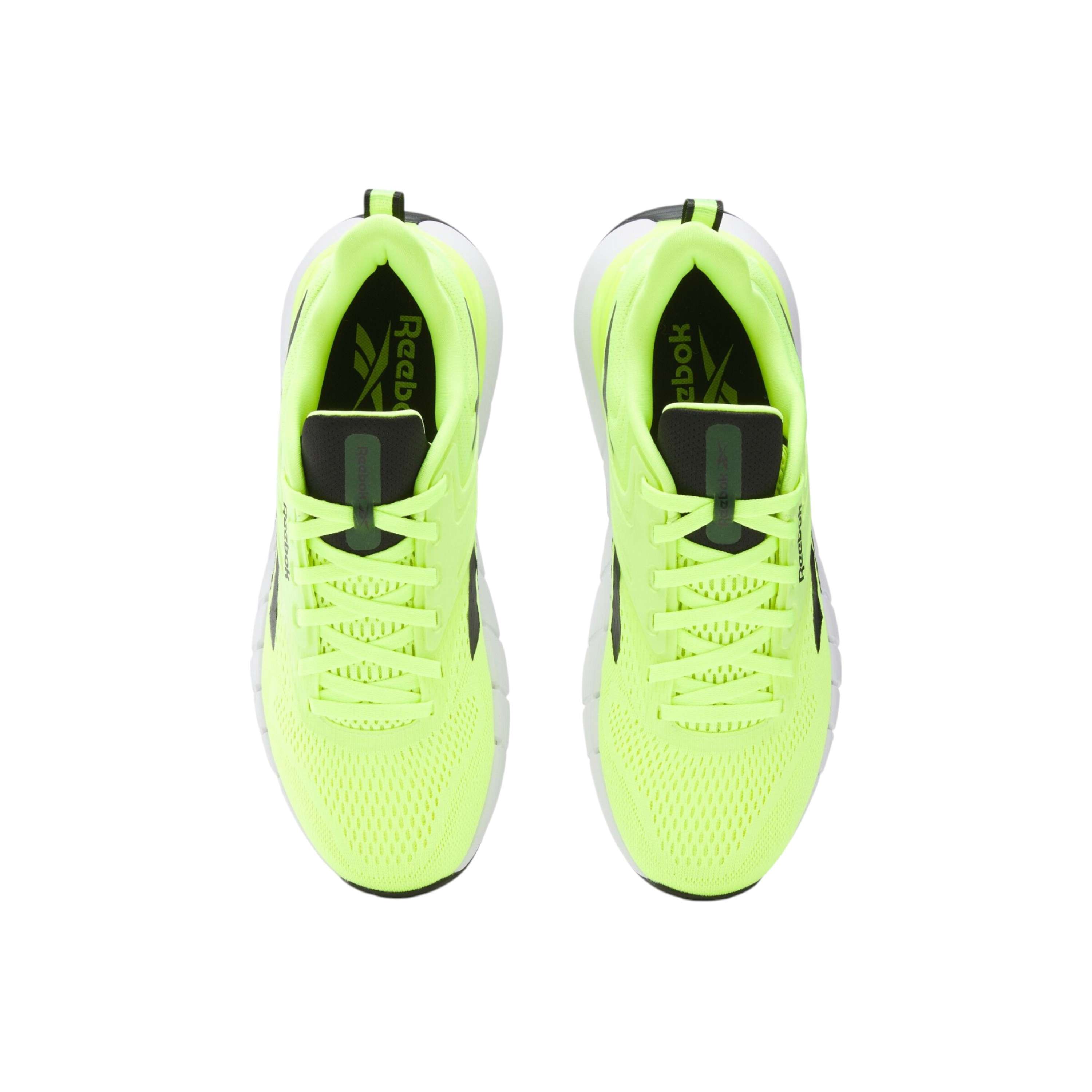 Tenis Nano Gym image number 3