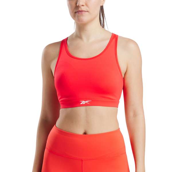 Top Deportivo Training Tulip High Impact Top Deportivo Training Tulip High Impact