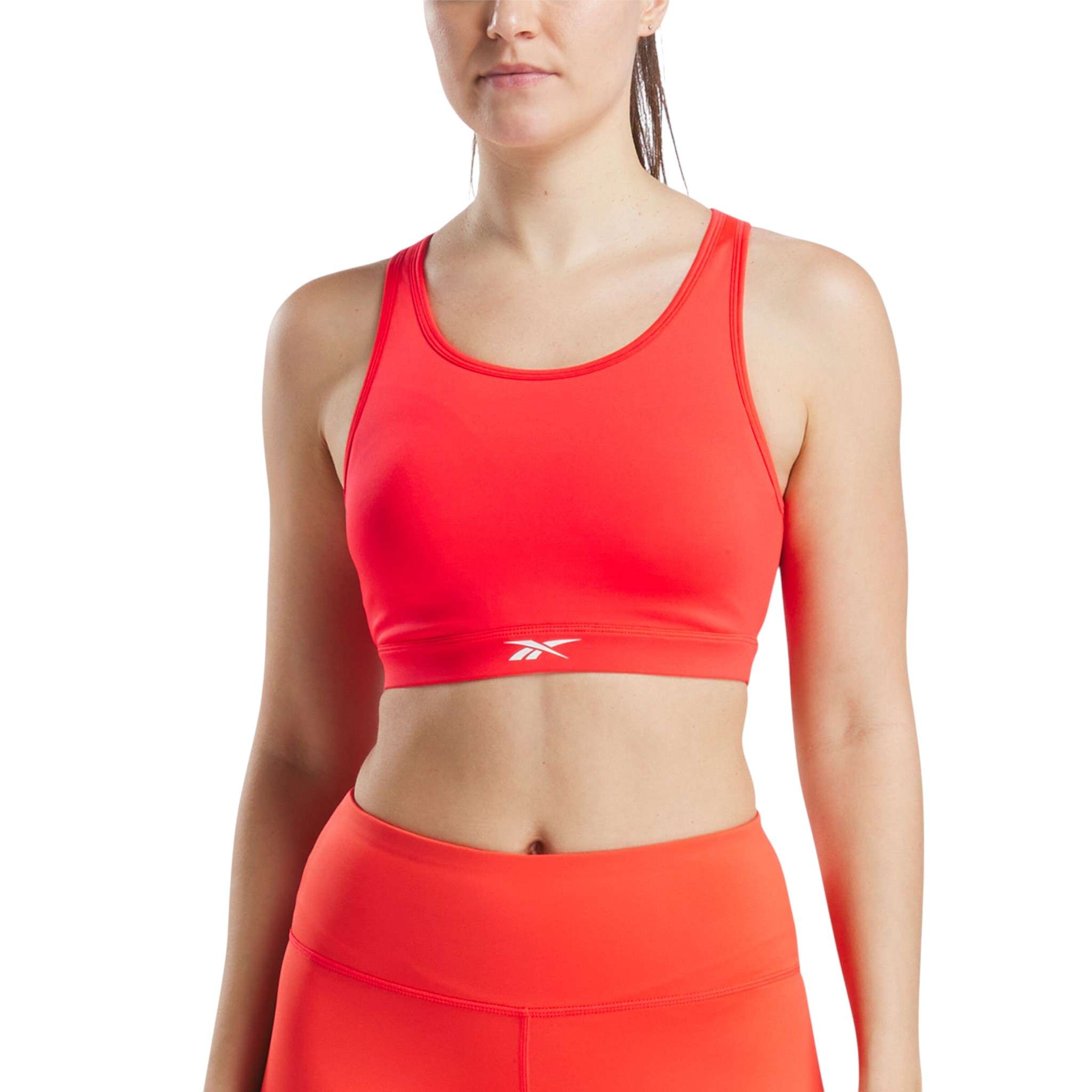 Top Deportivo Training Tulip High Impact