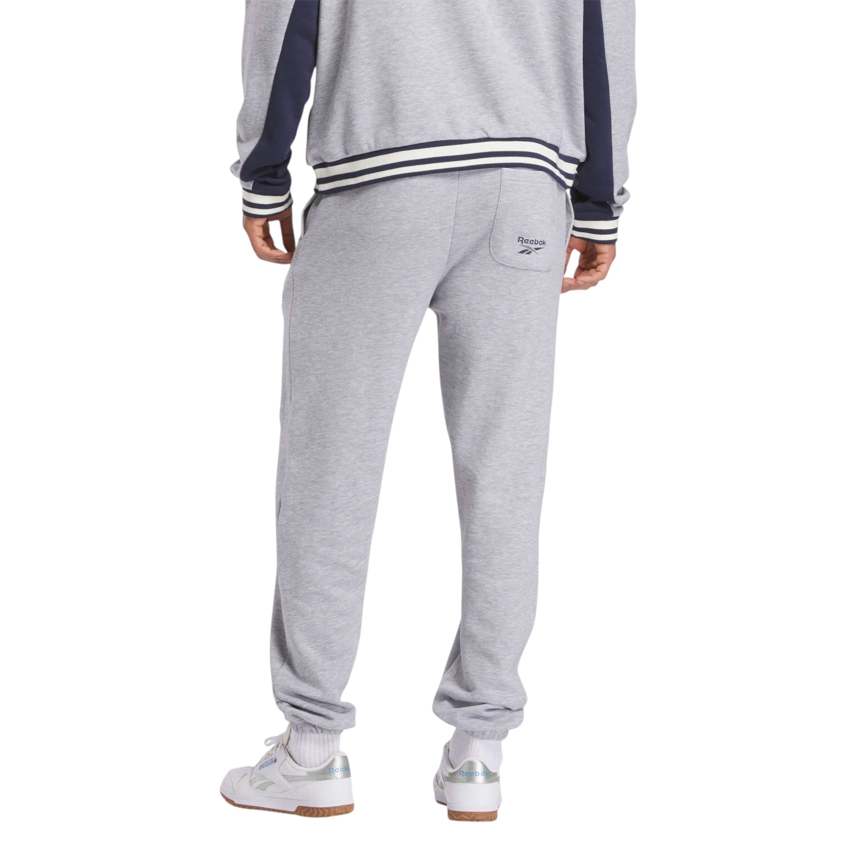 Joggers Lawn Club French Terry Jogger