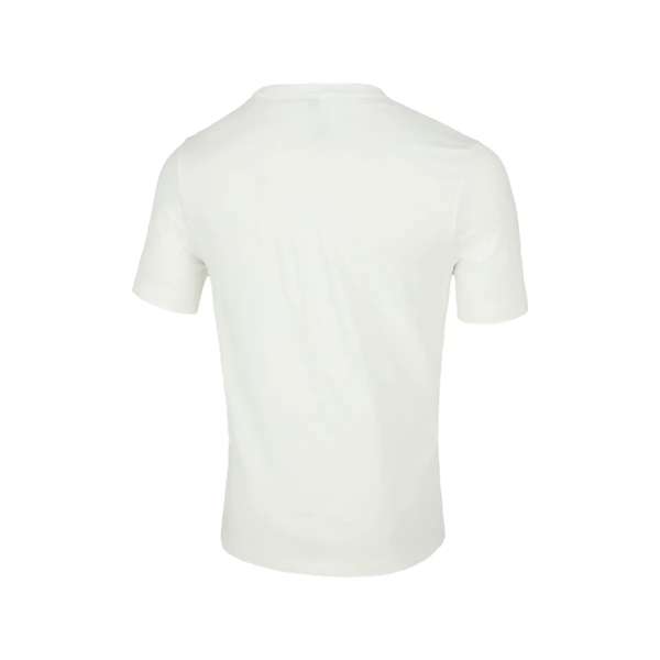 Playera Classics Hype Playera Classics Hype