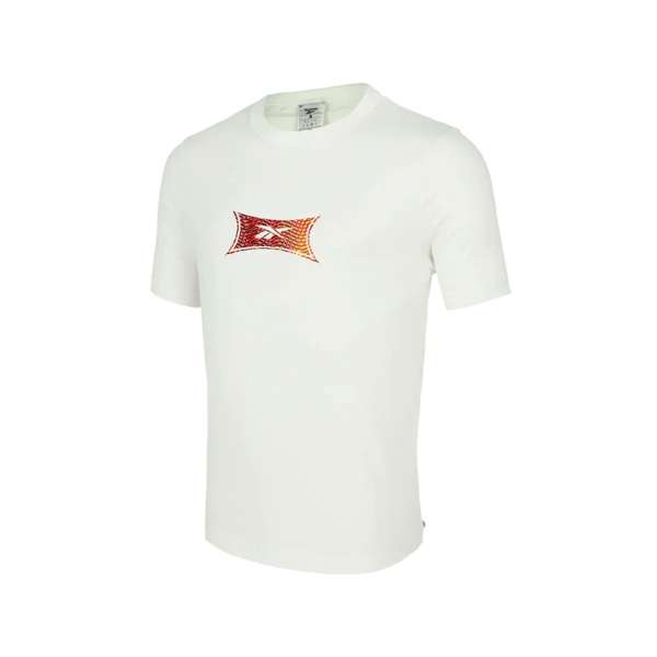 Playera Classics Hype Playera Classics Hype
