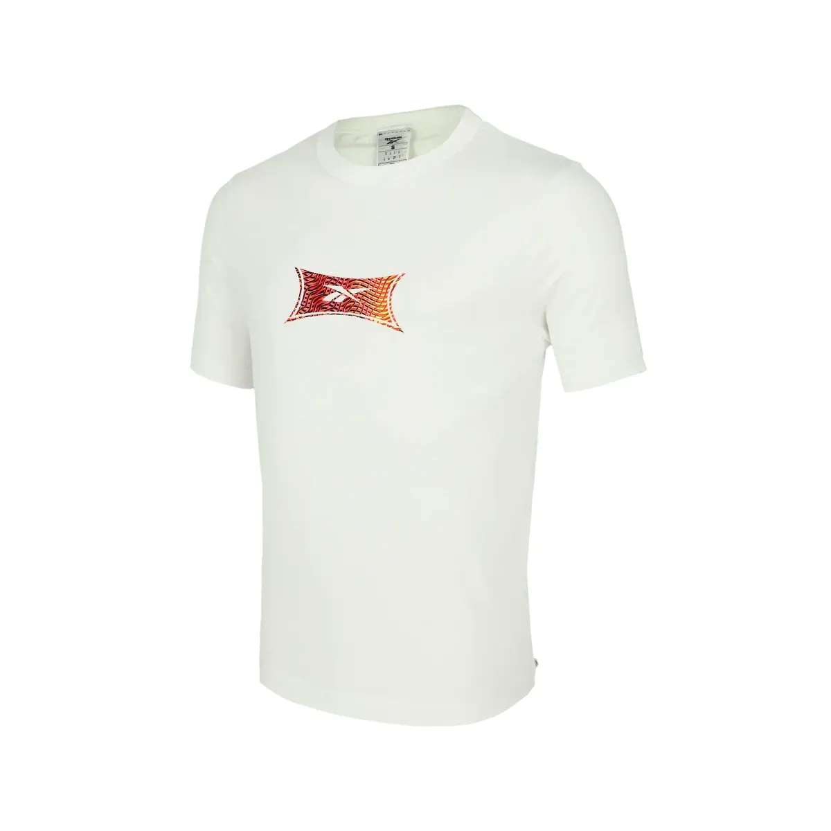 Playera Classics Hype