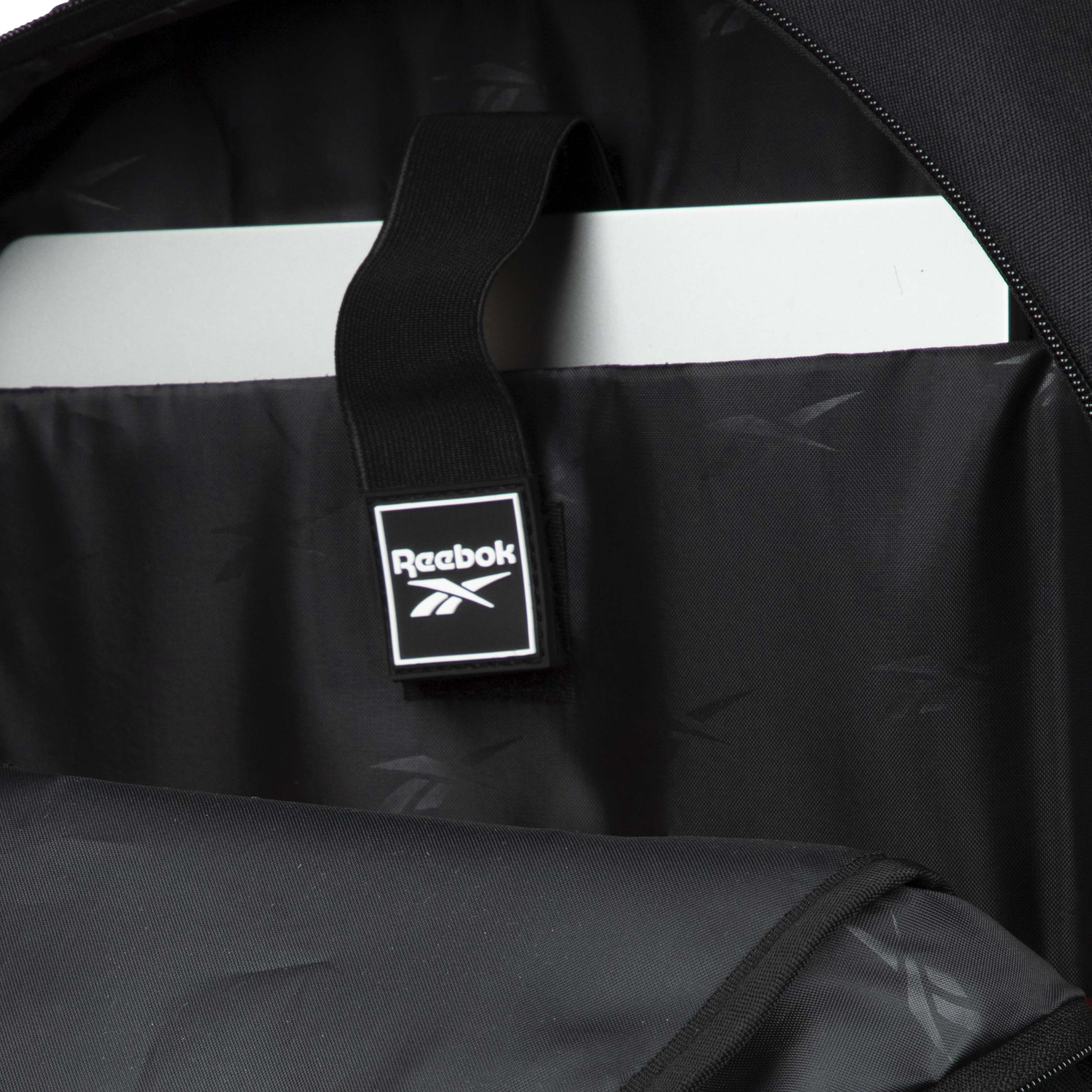 Mochila Sport image number 5