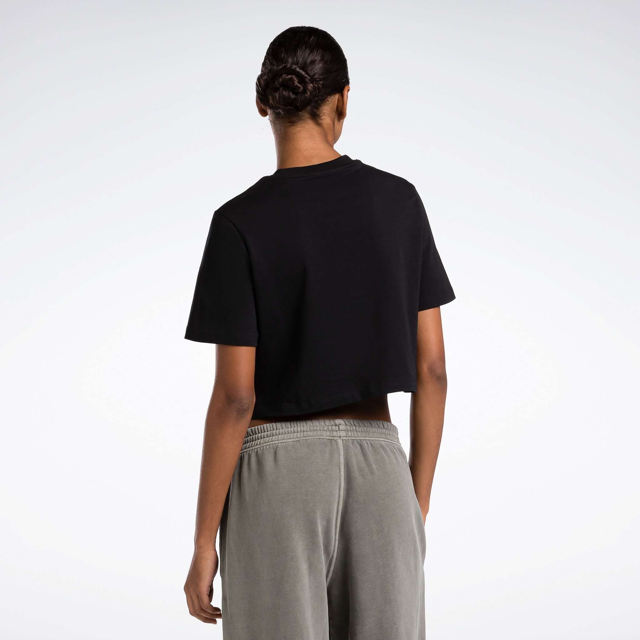 Crop Top Classics Identity image number 2