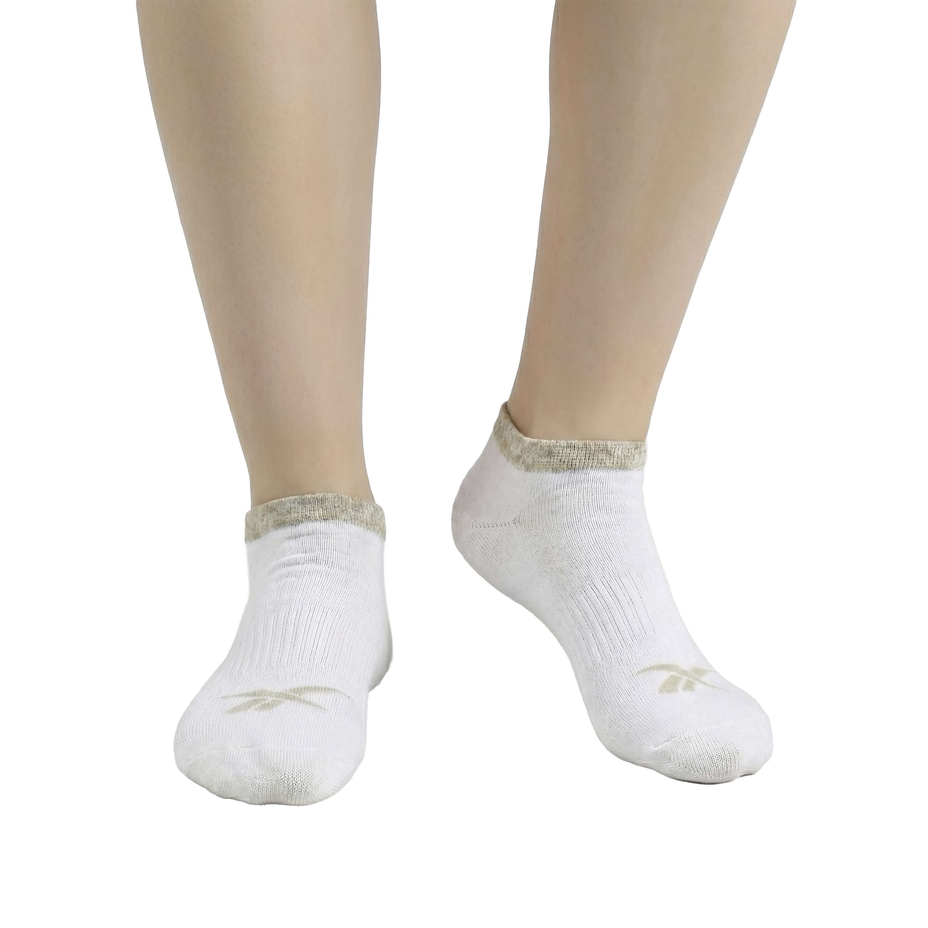 Calcetines Men 3 Pack Liner image number 6