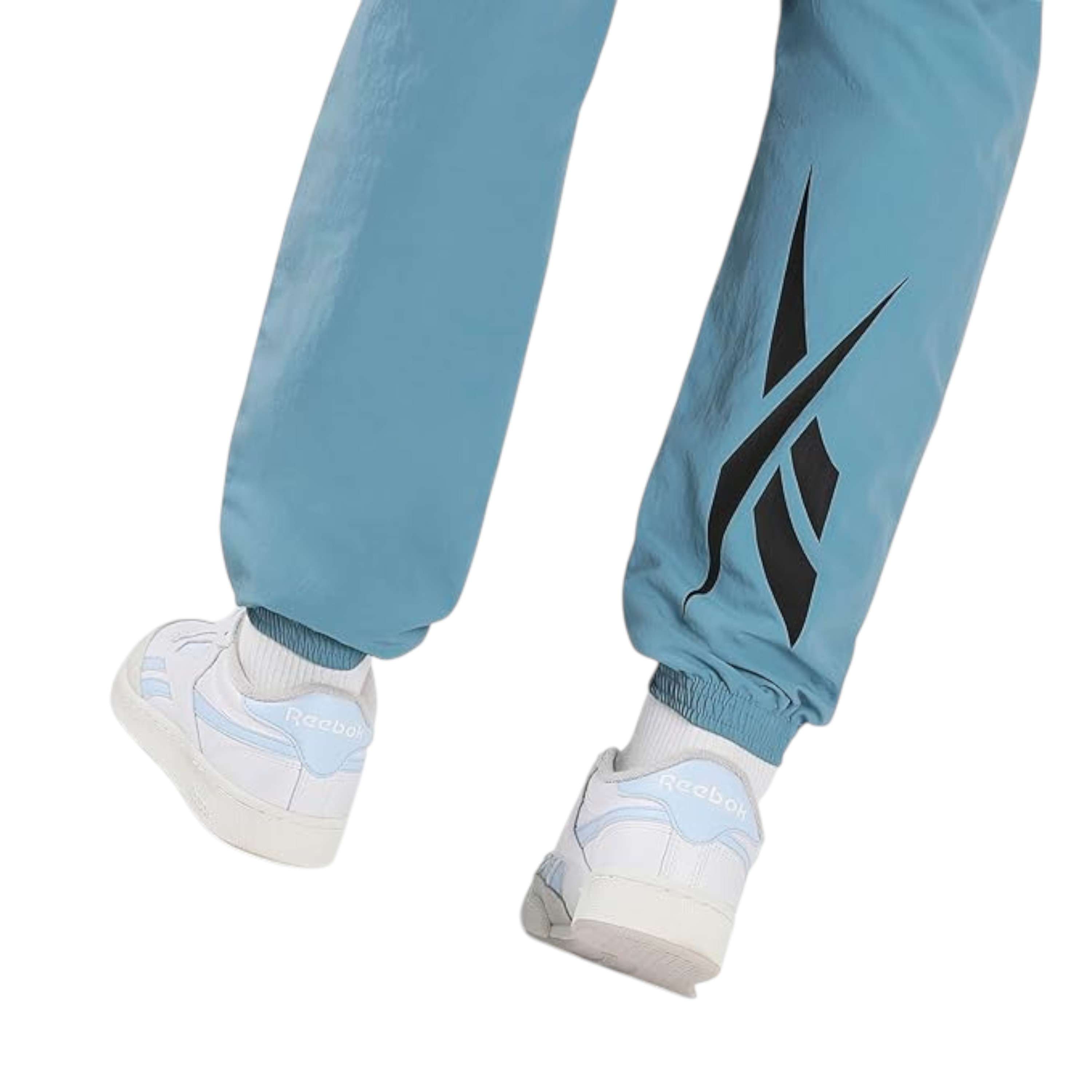 Pantalones Cl F Fr Trackpant image number 3