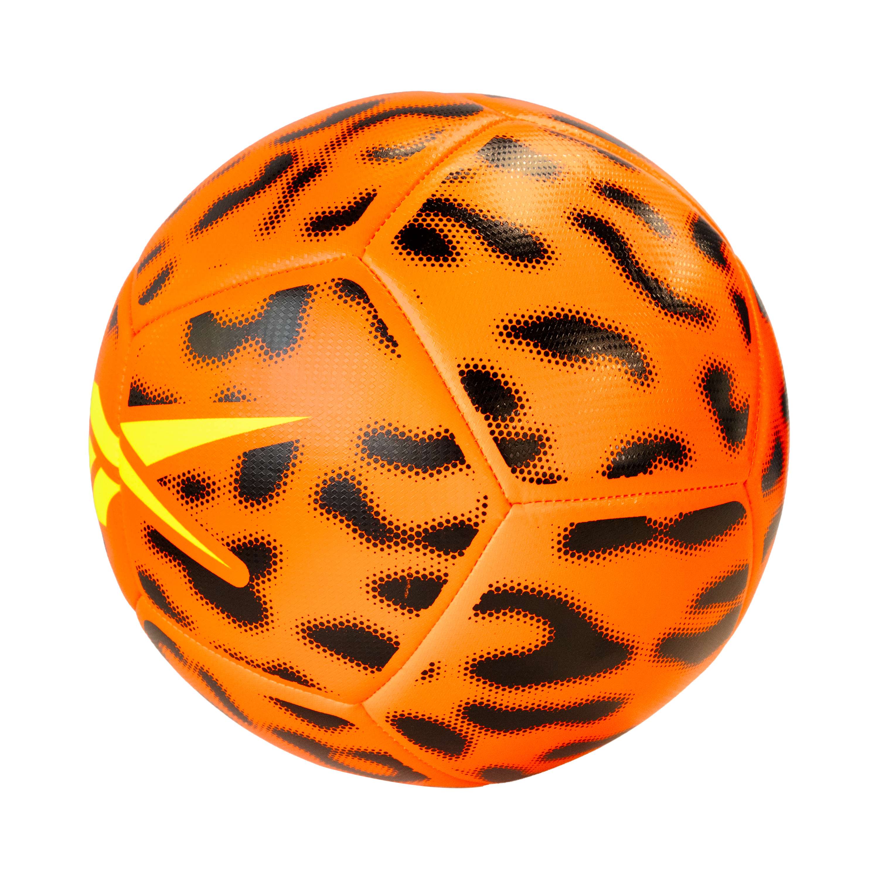 Bal&oacute;n de F&uacute;tbol N5