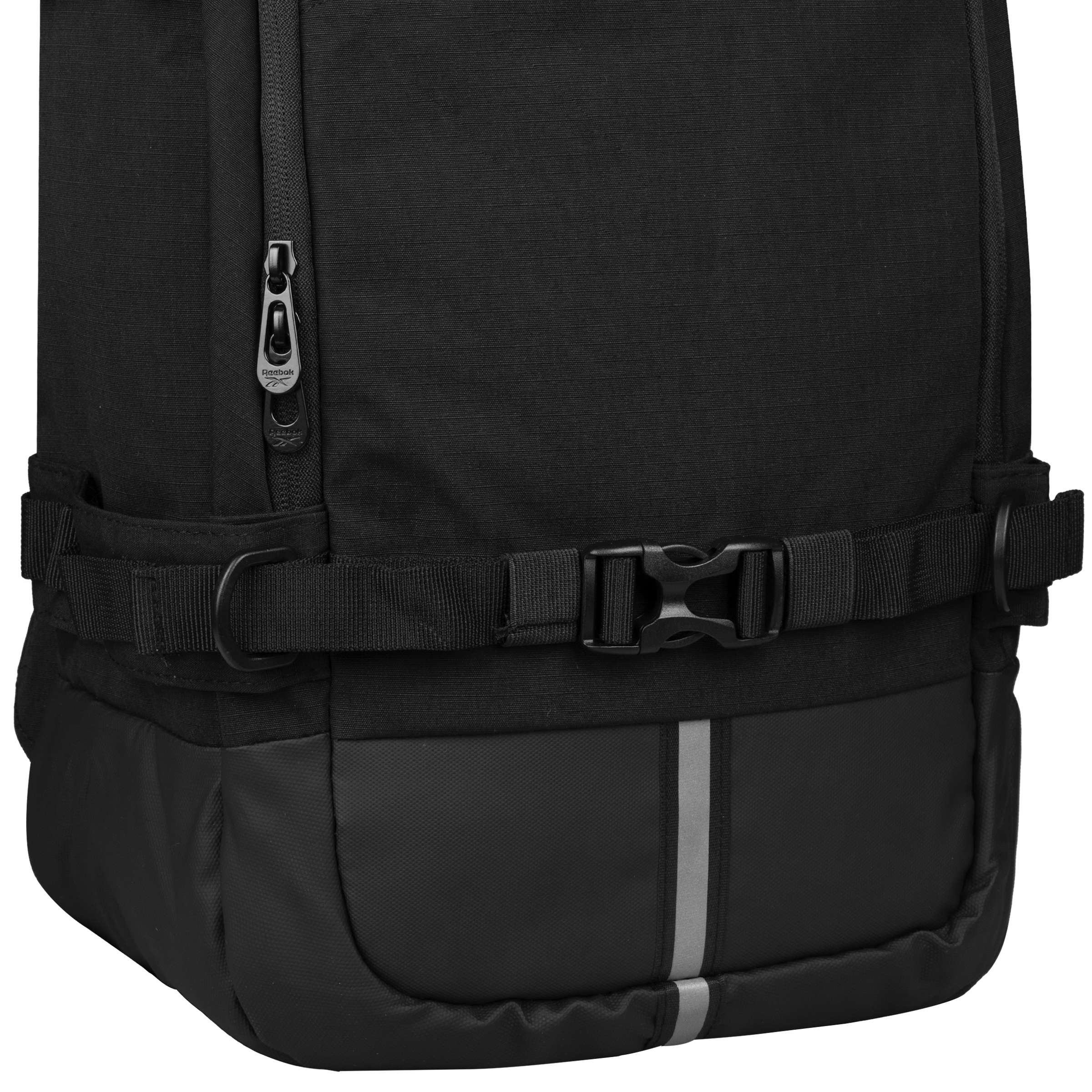 Mochila de viaje alta image number 4