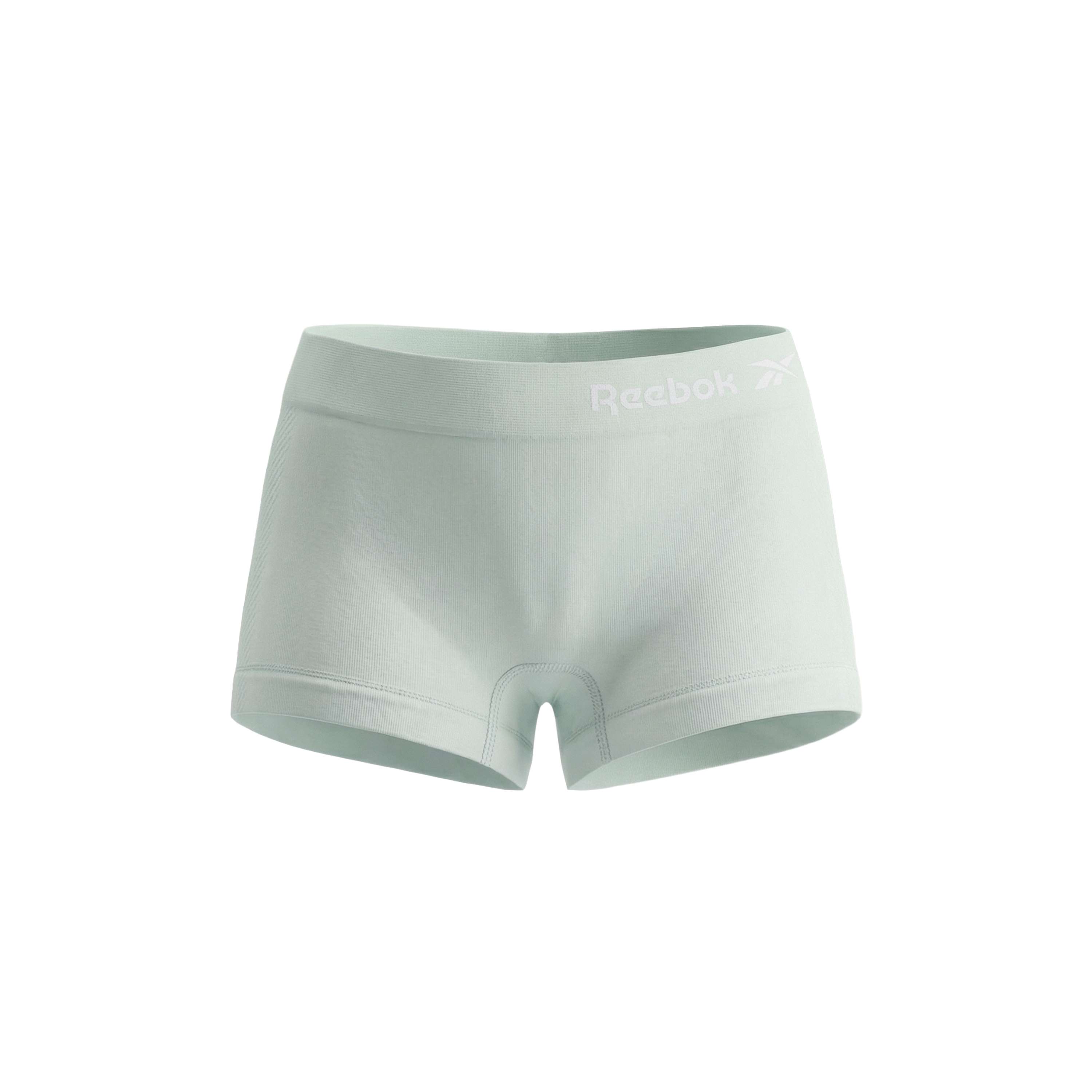 Short Sin Costuras Pack 3 pzas image number 3