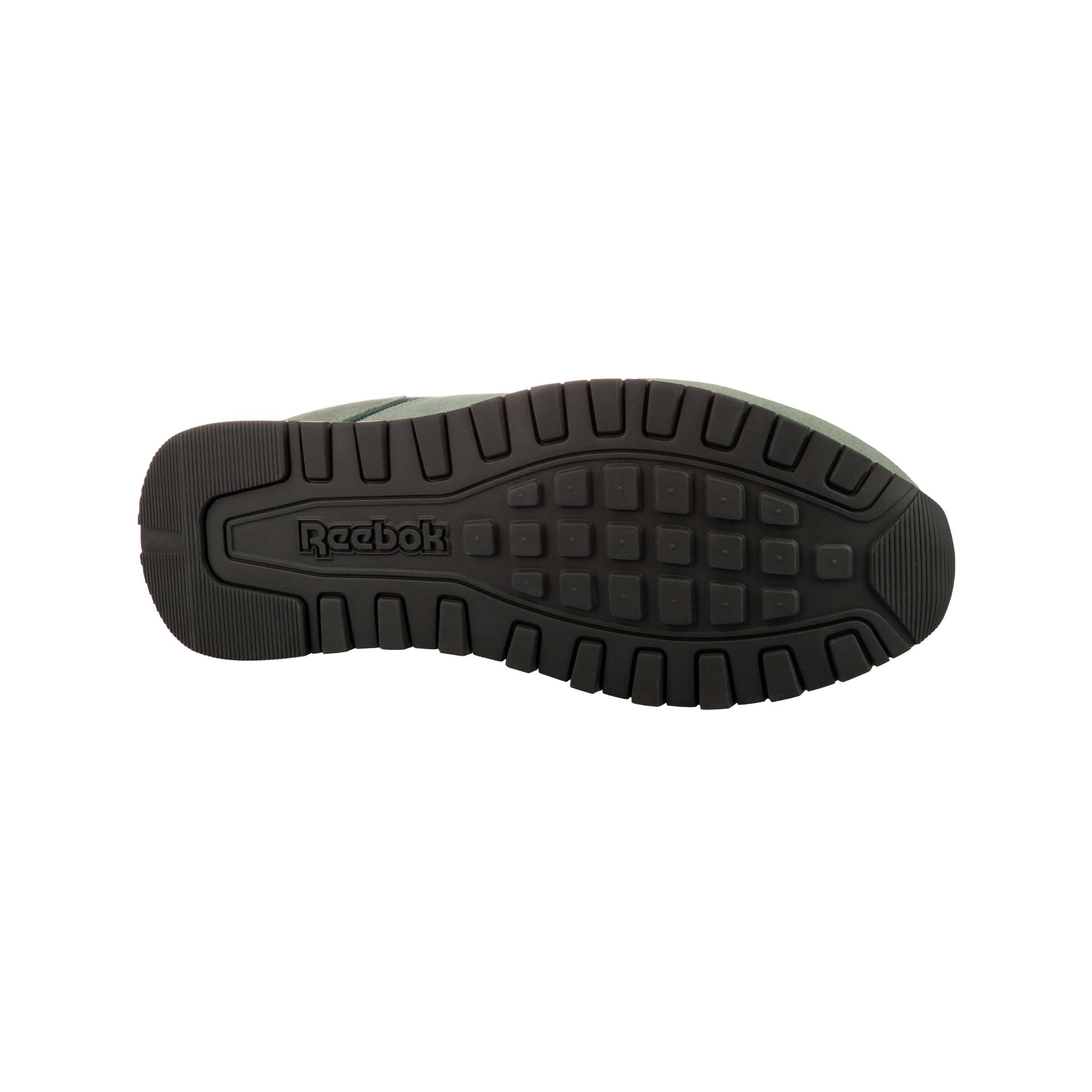 Tenis Glide image number 4