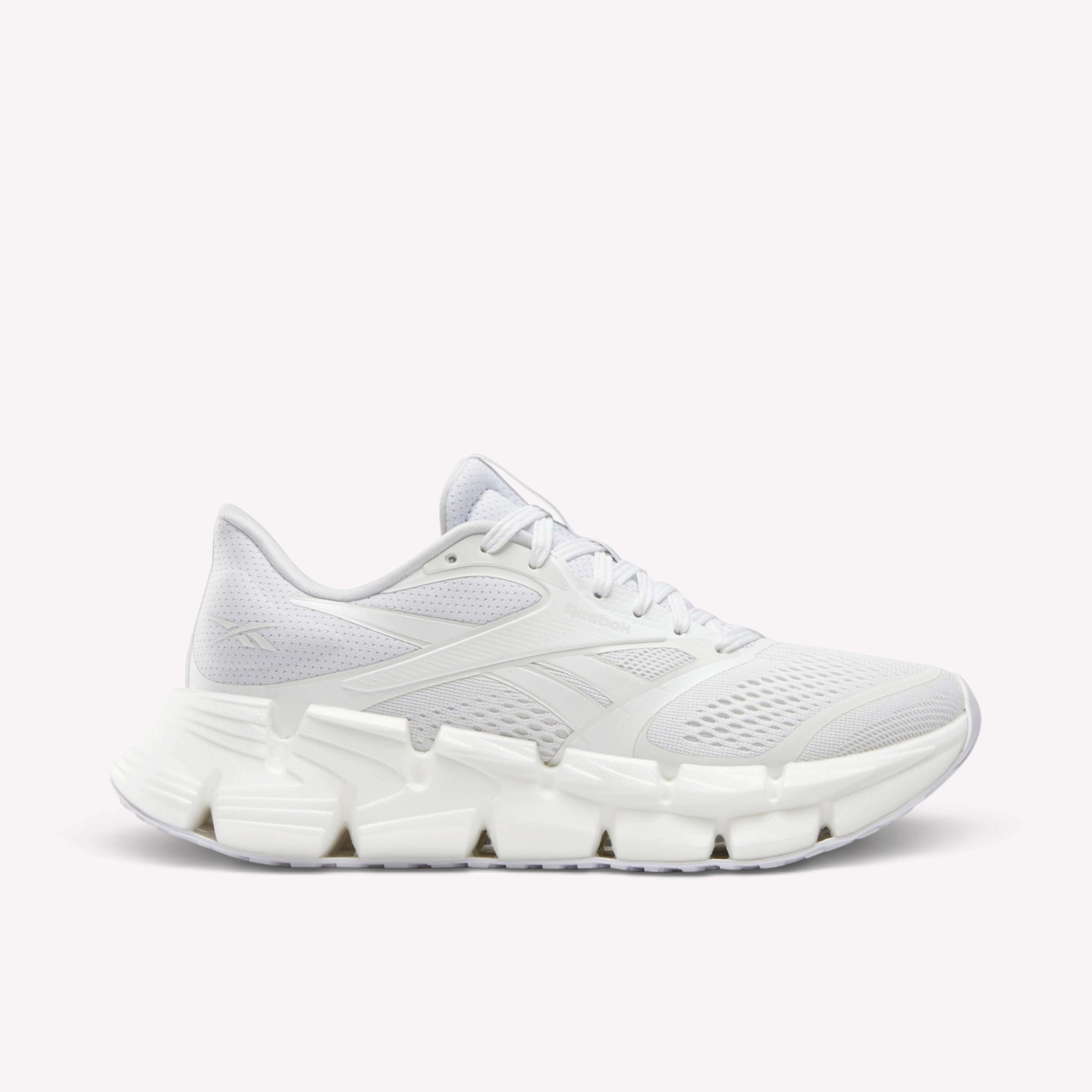 Tenis Floatzig 2