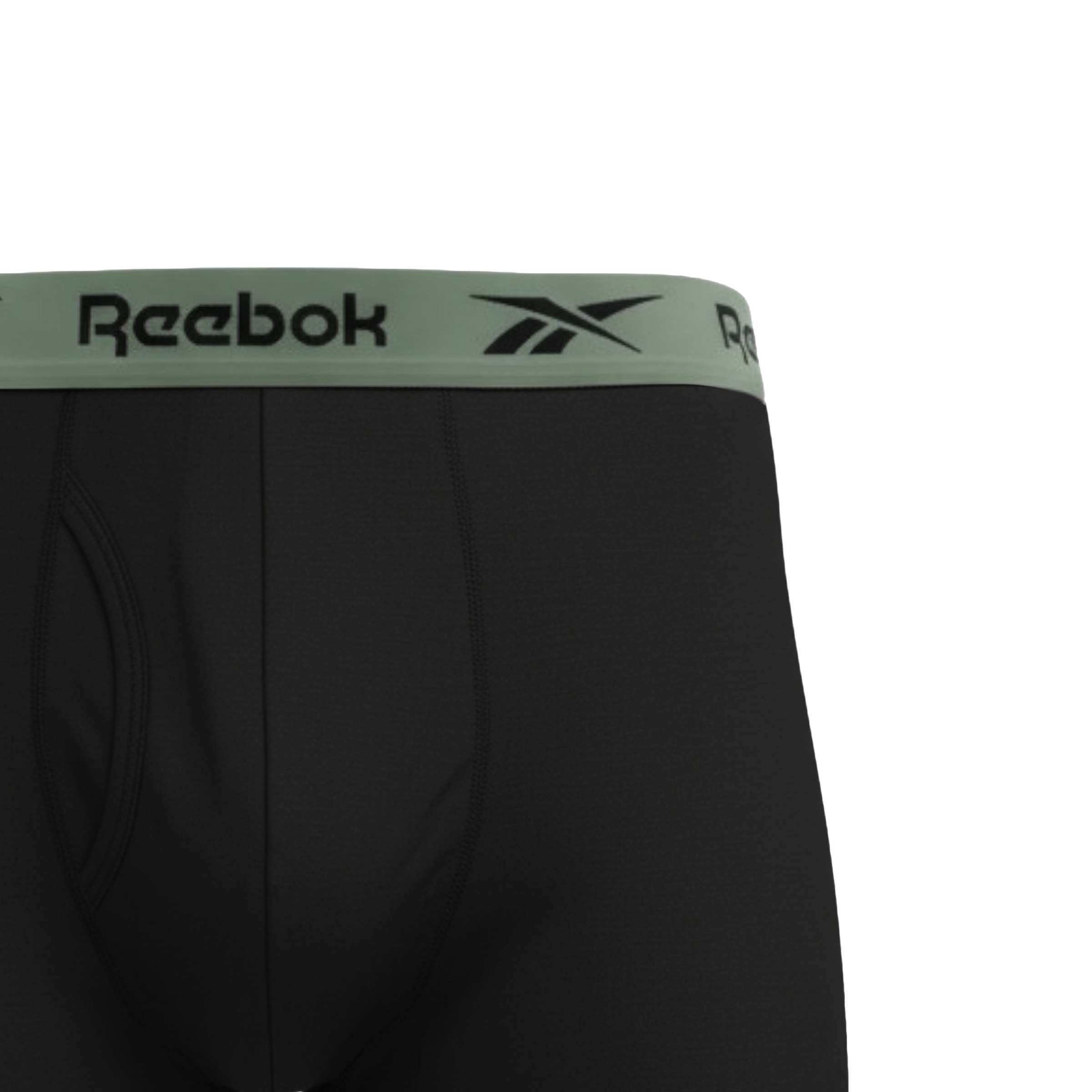Ropa Interior 3 Pack Performance Boxer image number 4