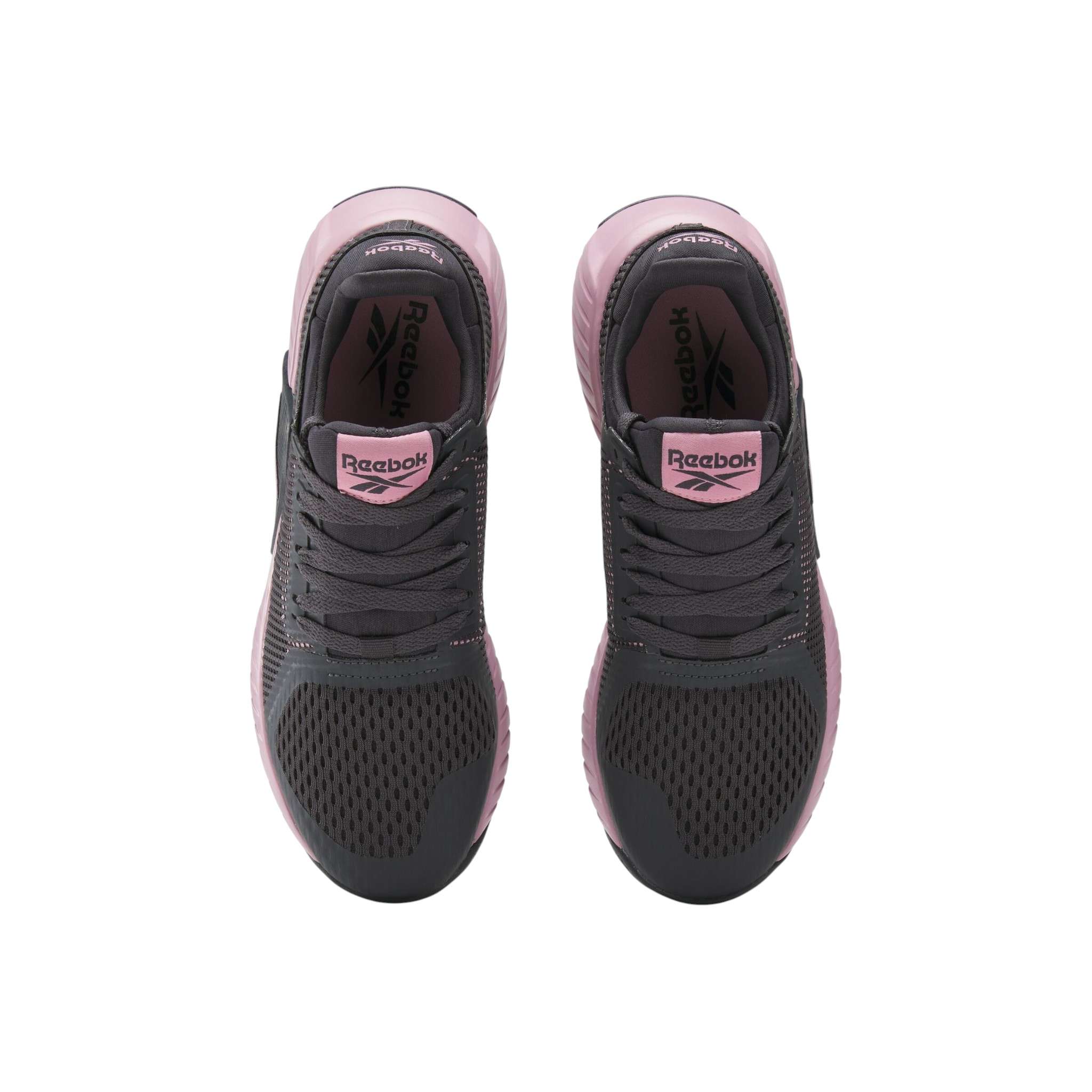 Tenis Flip Charge image number 3