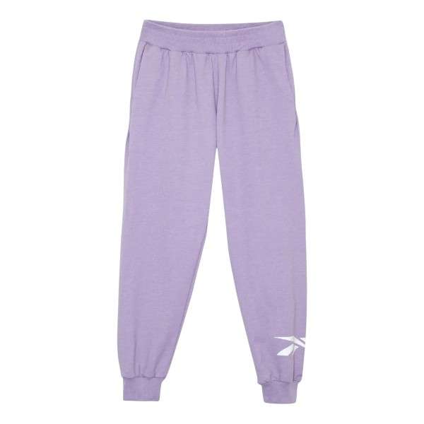 Jogger Classics Vector French Terry Jogger Classics Vector French Terry