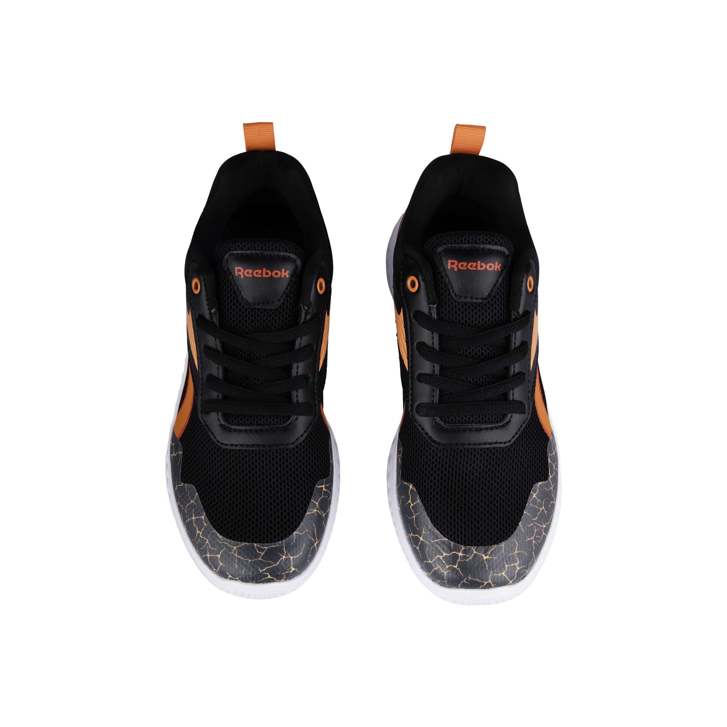 Tenis Rush Runner 5 image number 4