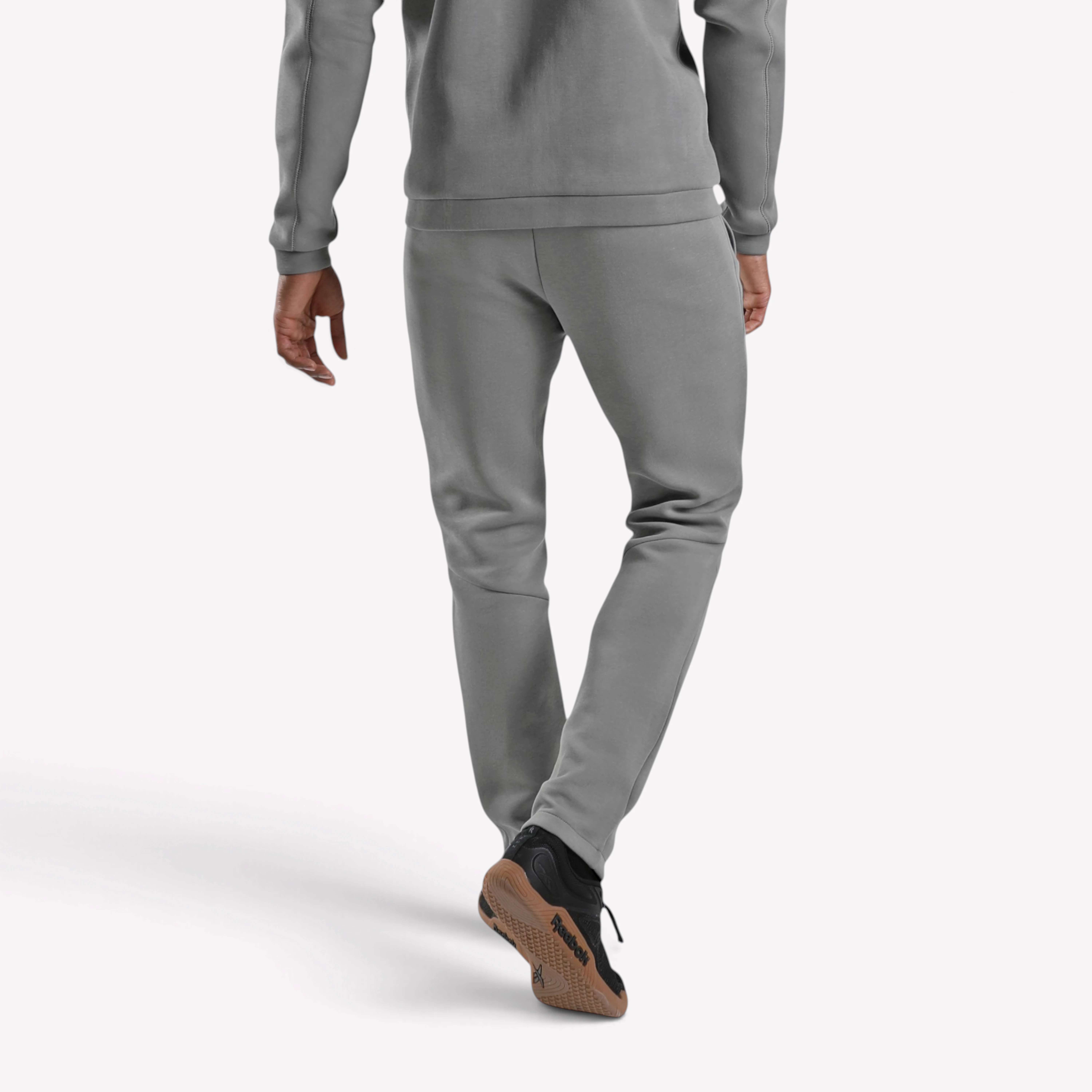 Pantal&oacute;n Rbk.B Team Pant