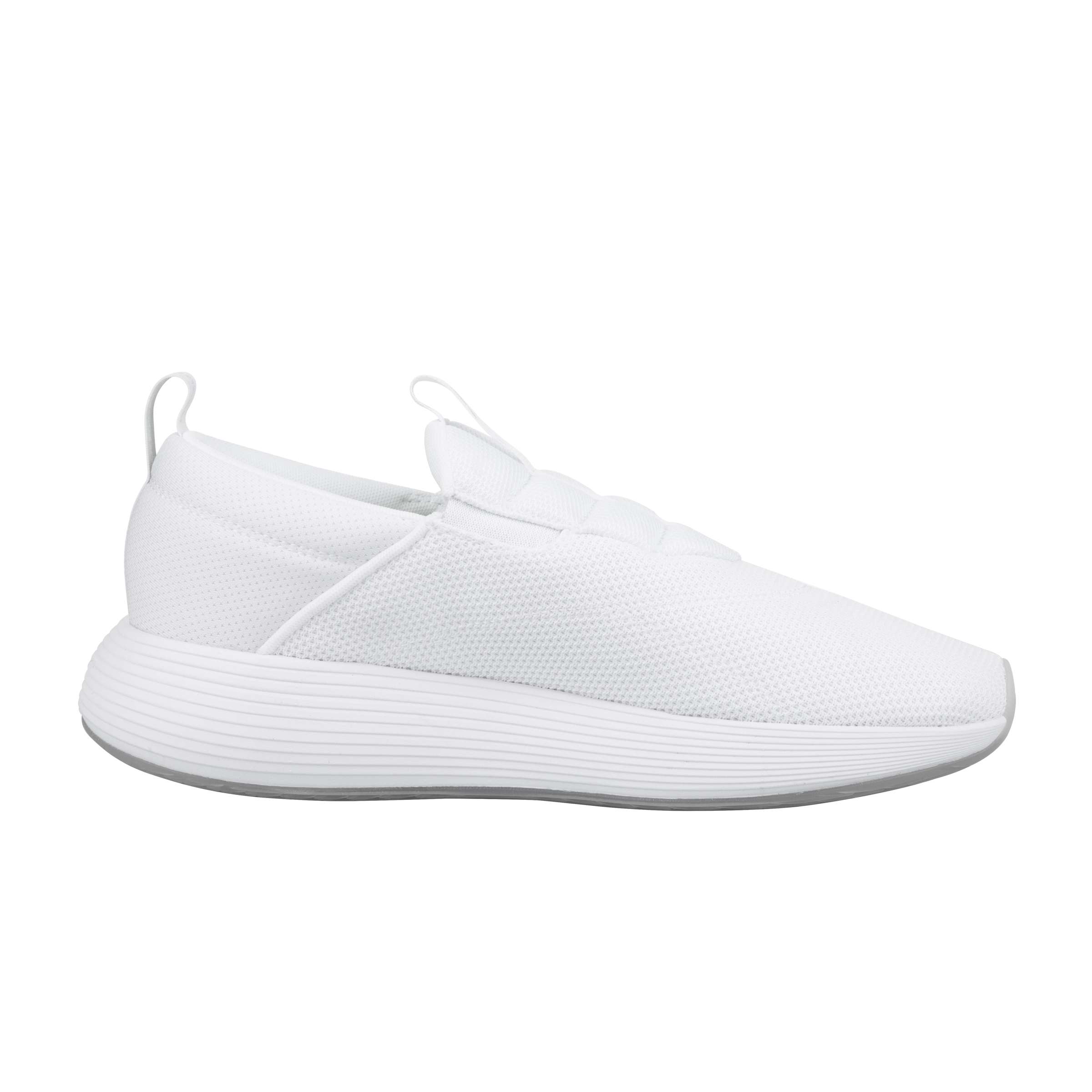 Prueba los DMX Comfort con una entresuela DMXAir que mueve el aire en cada paso y un diseño elegante que facilita su combinación.