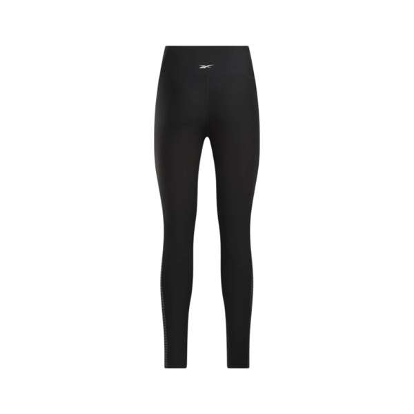 Leggins Training Hype Pack Blocked image number 4