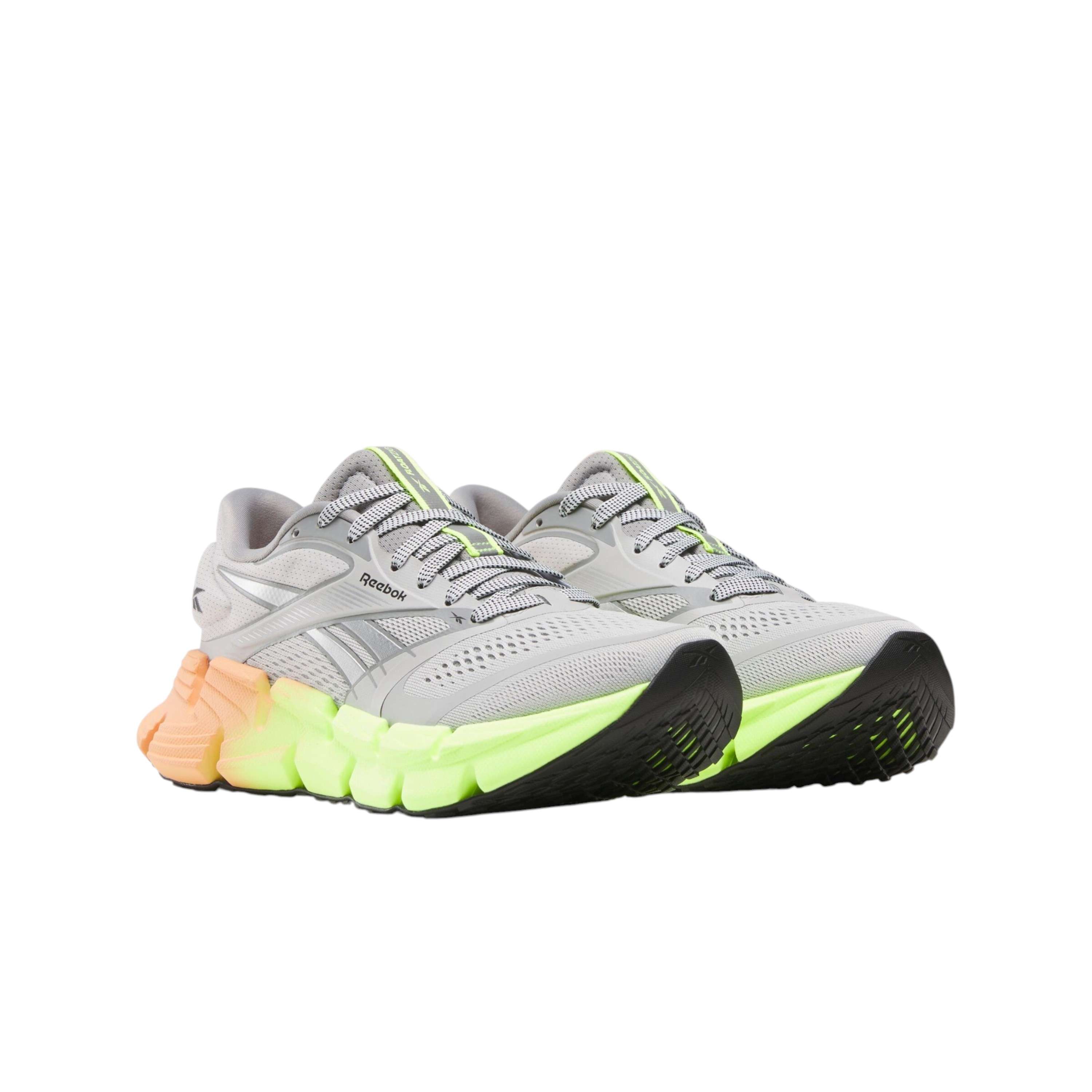 Tenis Floatzig 2