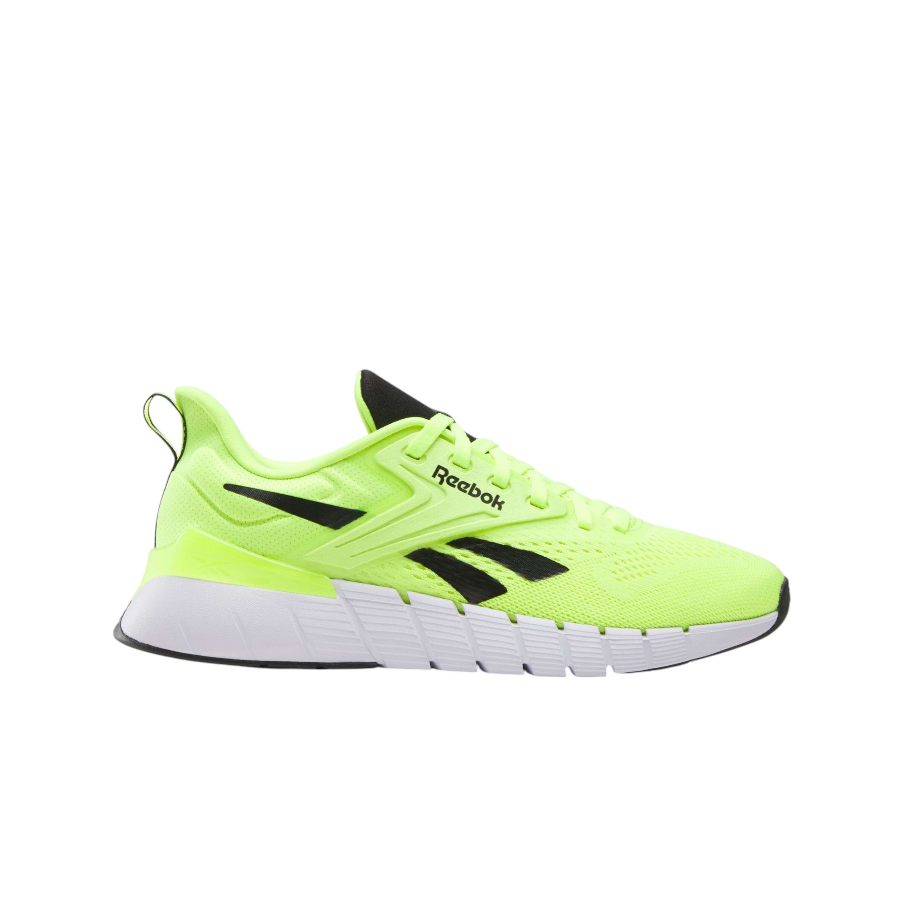 Tenis Nano Gym