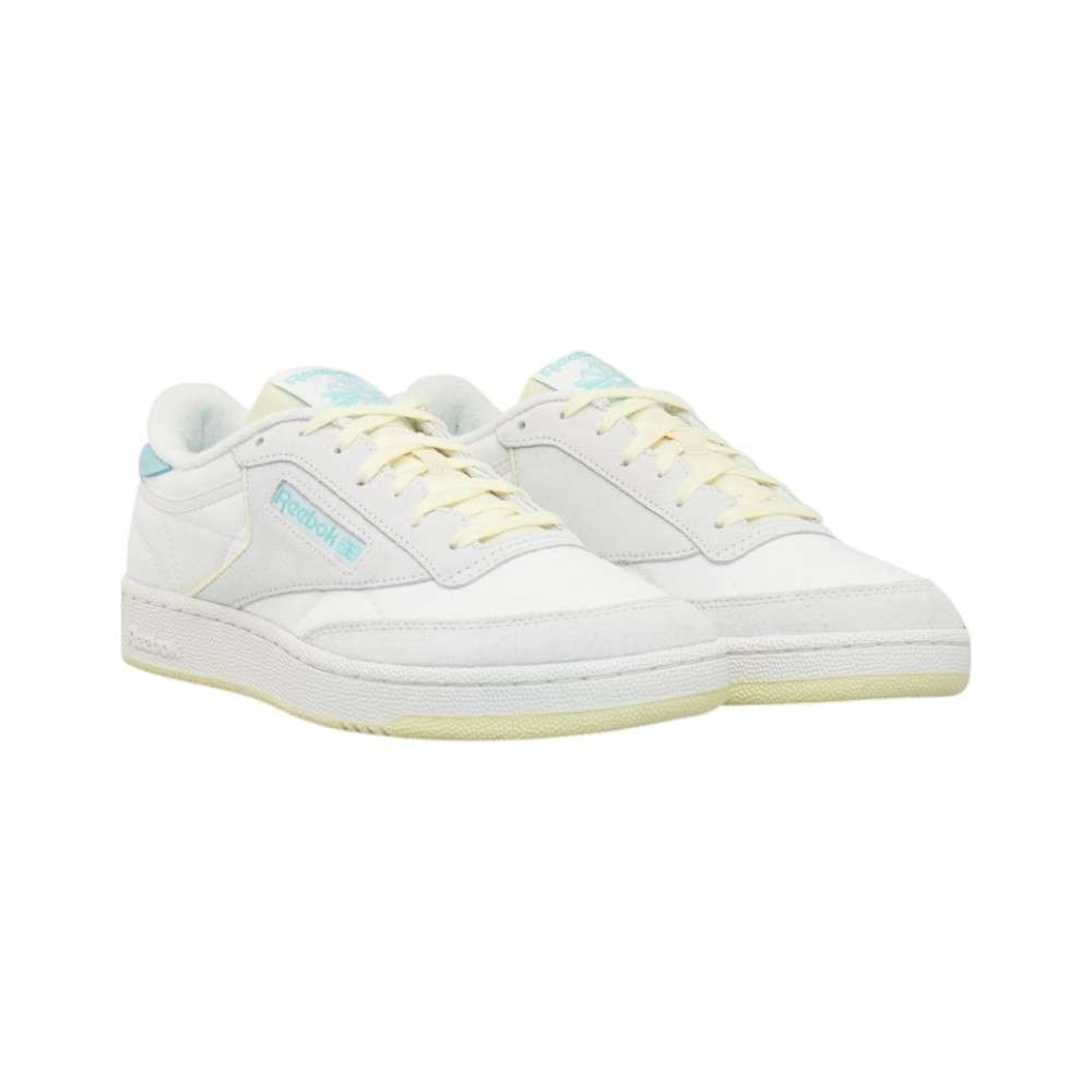 Tenis Club C 85