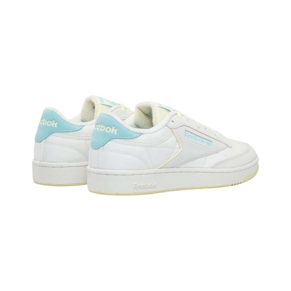 Tenis Club C 85