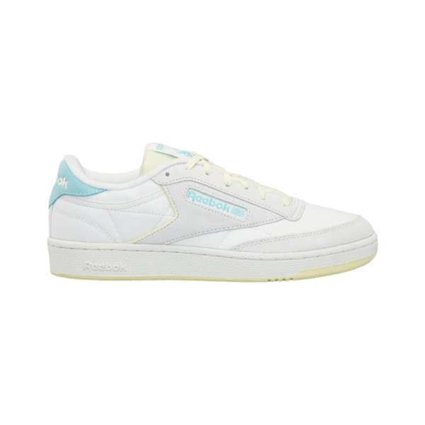 Tenis Club C 85 image number 0