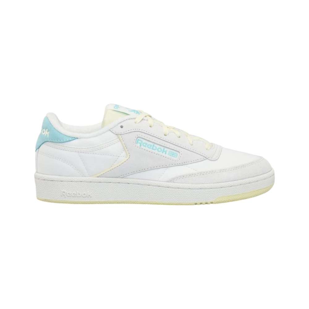 Tenis Club C 85