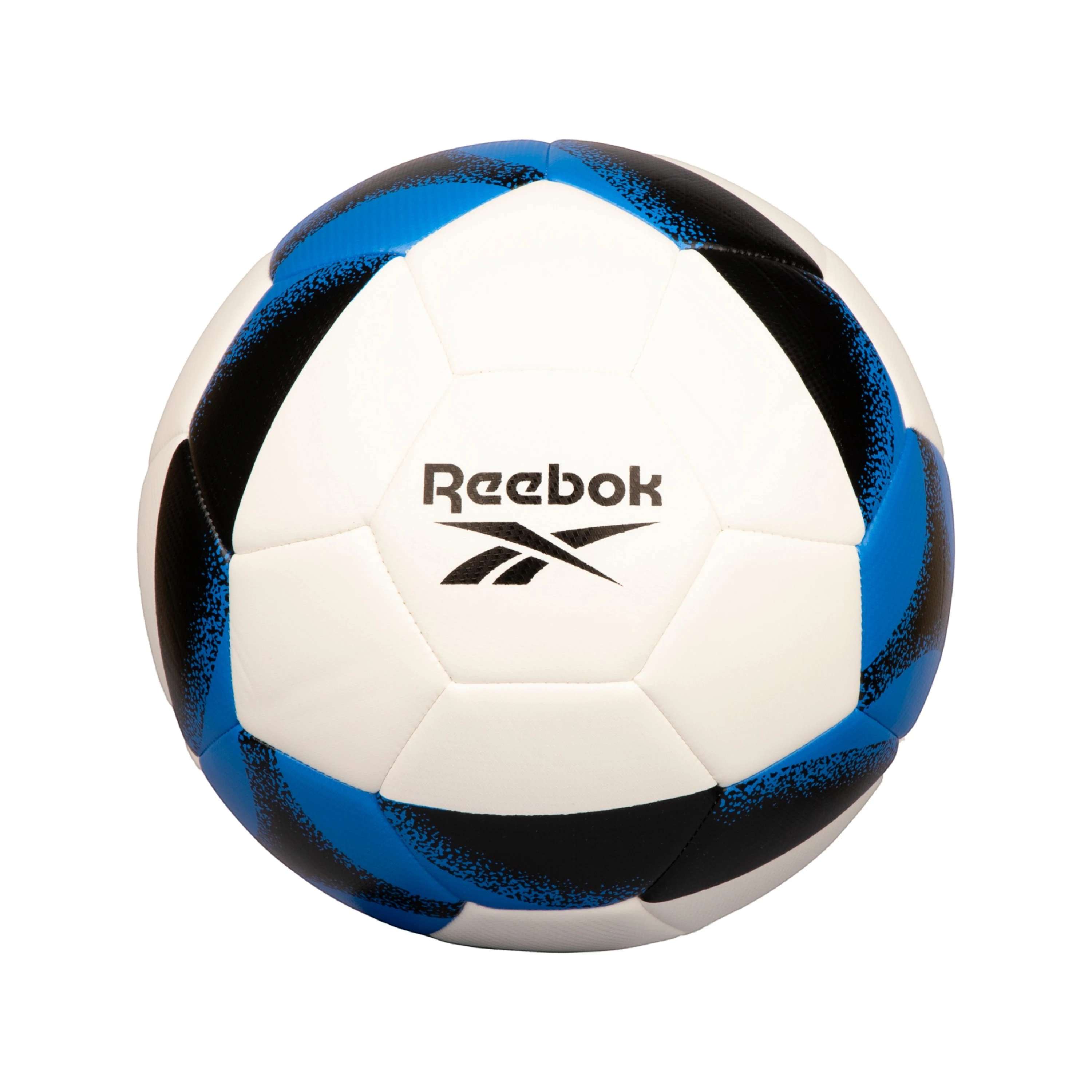 Bal&oacute;n de F&uacute;tbol