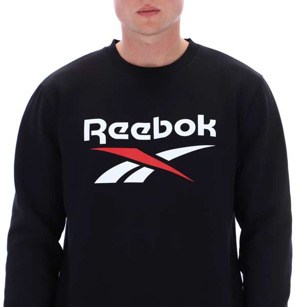Sudadera Julian image number 0