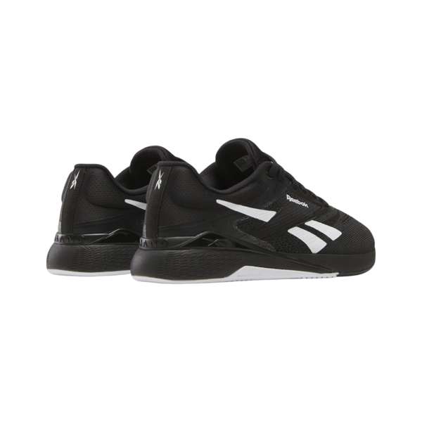 Tenis Nano X5 Tenis Nano X5