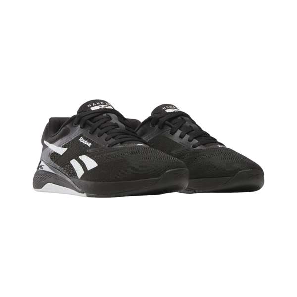 Tenis Nano X5 Tenis Nano X5