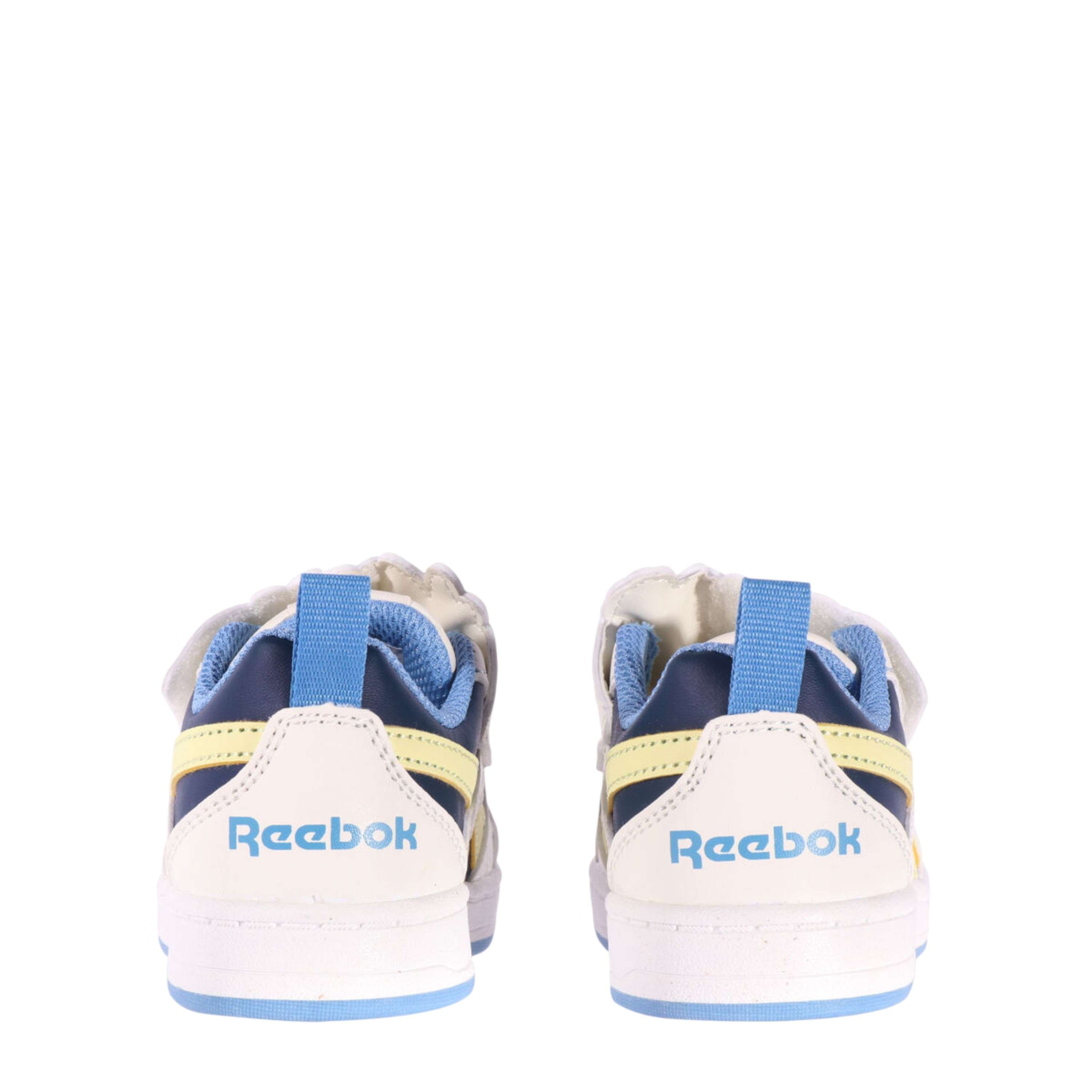 Tenis Royal Prime SNUG