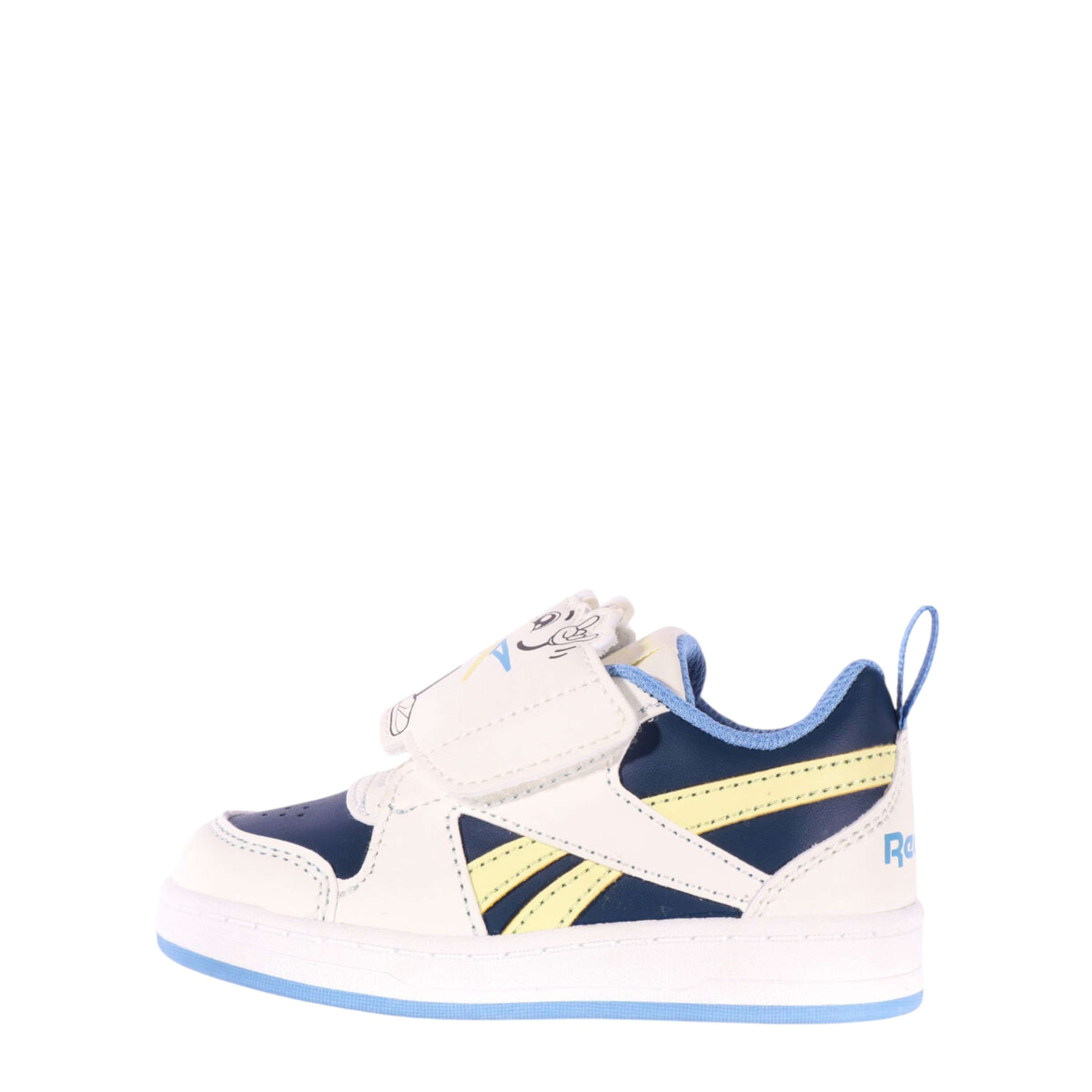 Tenis Royal Prime SNUG image number 3