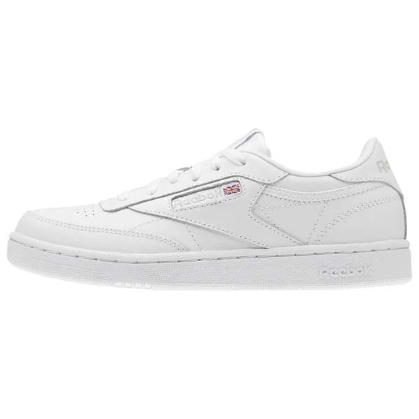 Combina un estilo skate con un diseño audaz y colores neutros, lo que los hace versátiles y fáciles de combinar con cualquier atuendo. image number 5