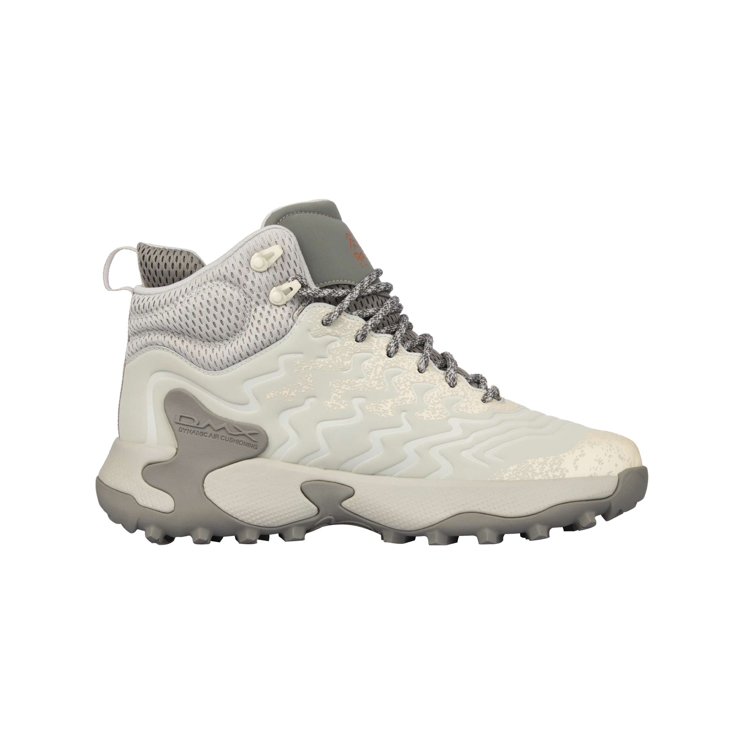 Botas Kitari DMX image number 6