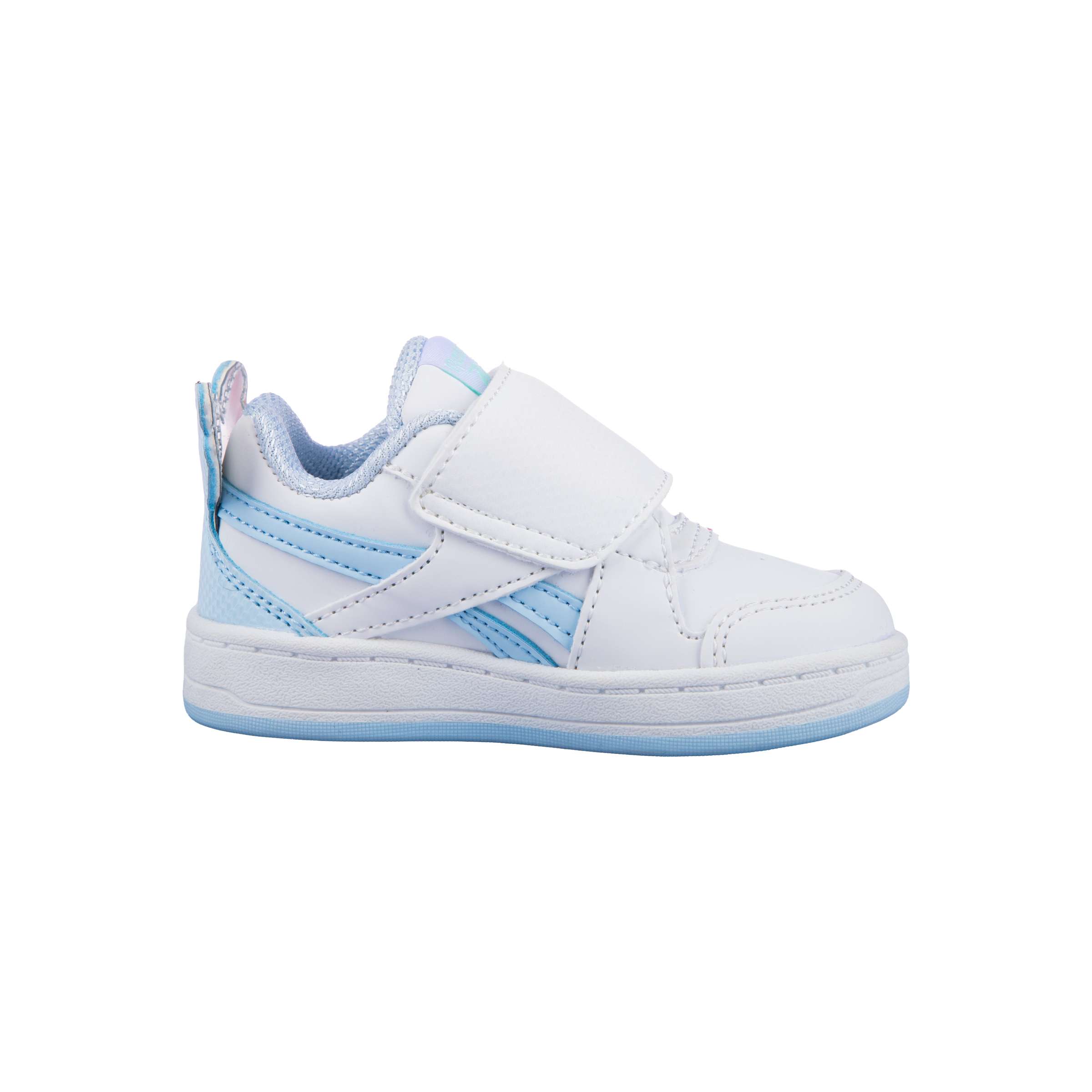 Tenis Royal Prime SNUG image number 3