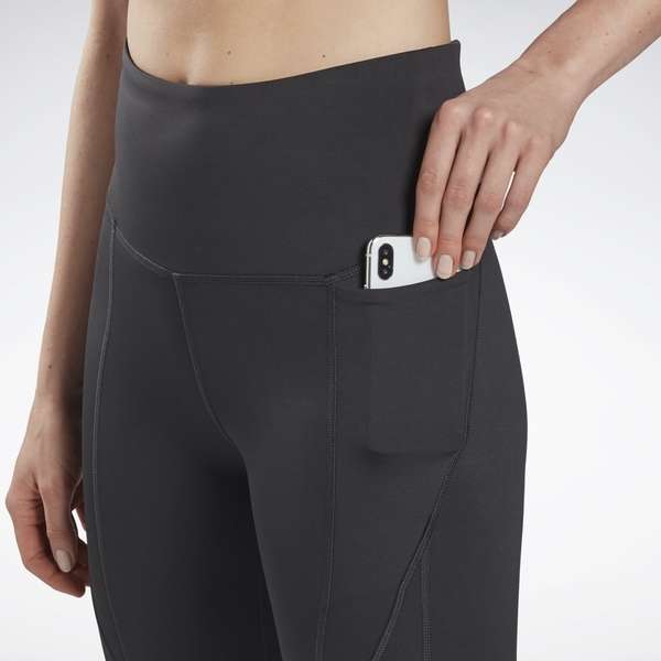 Leggins Workout Ready High Rise image number 1