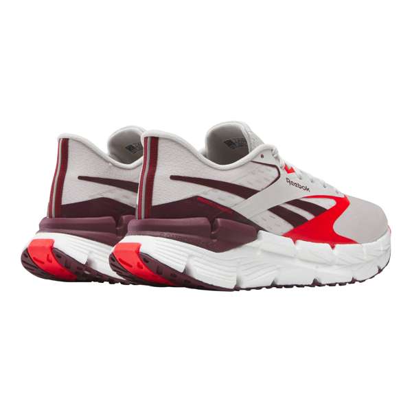 Tenis Floatzig Symmetros Tenis Floatzig Symmetros