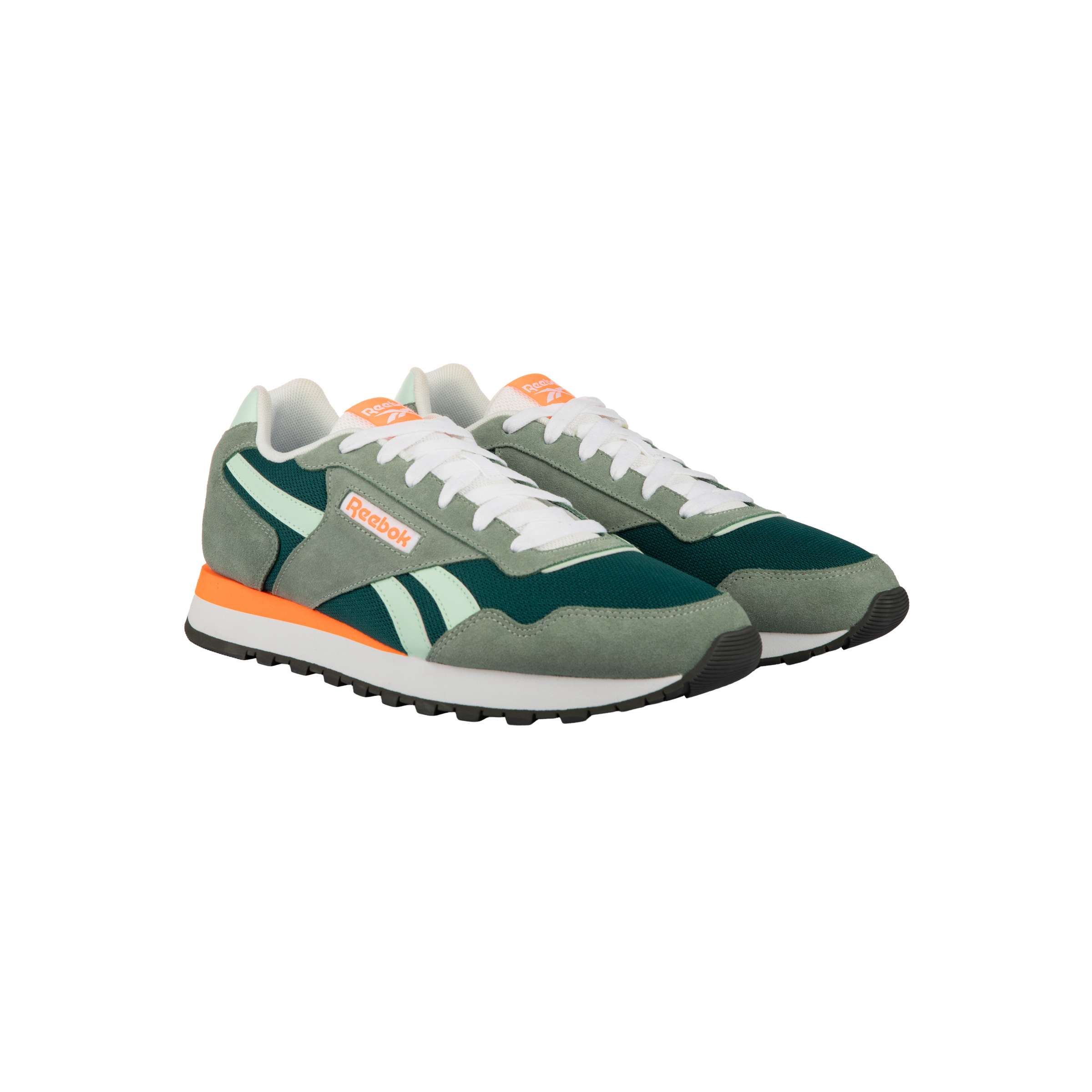 Tenis Glide