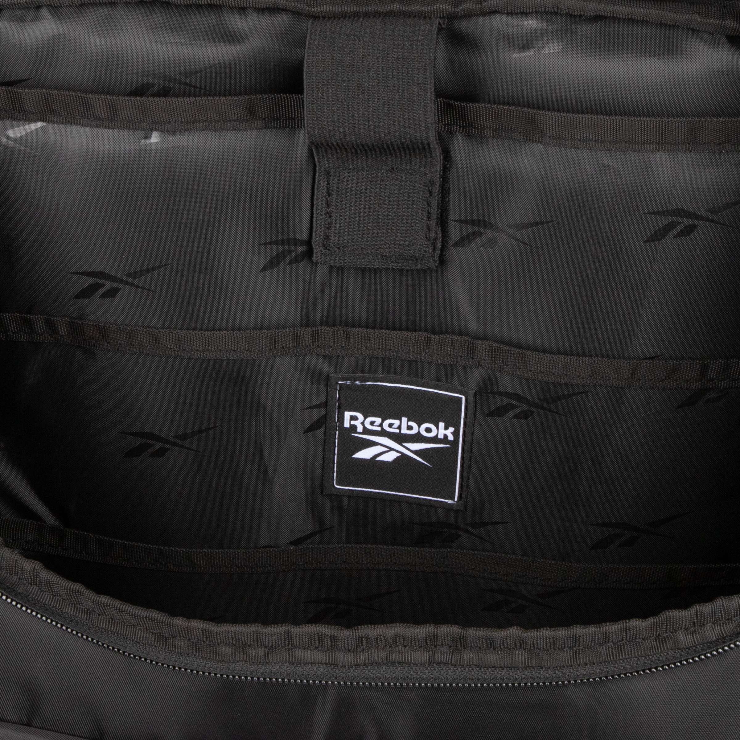 Mochila Element image number 4